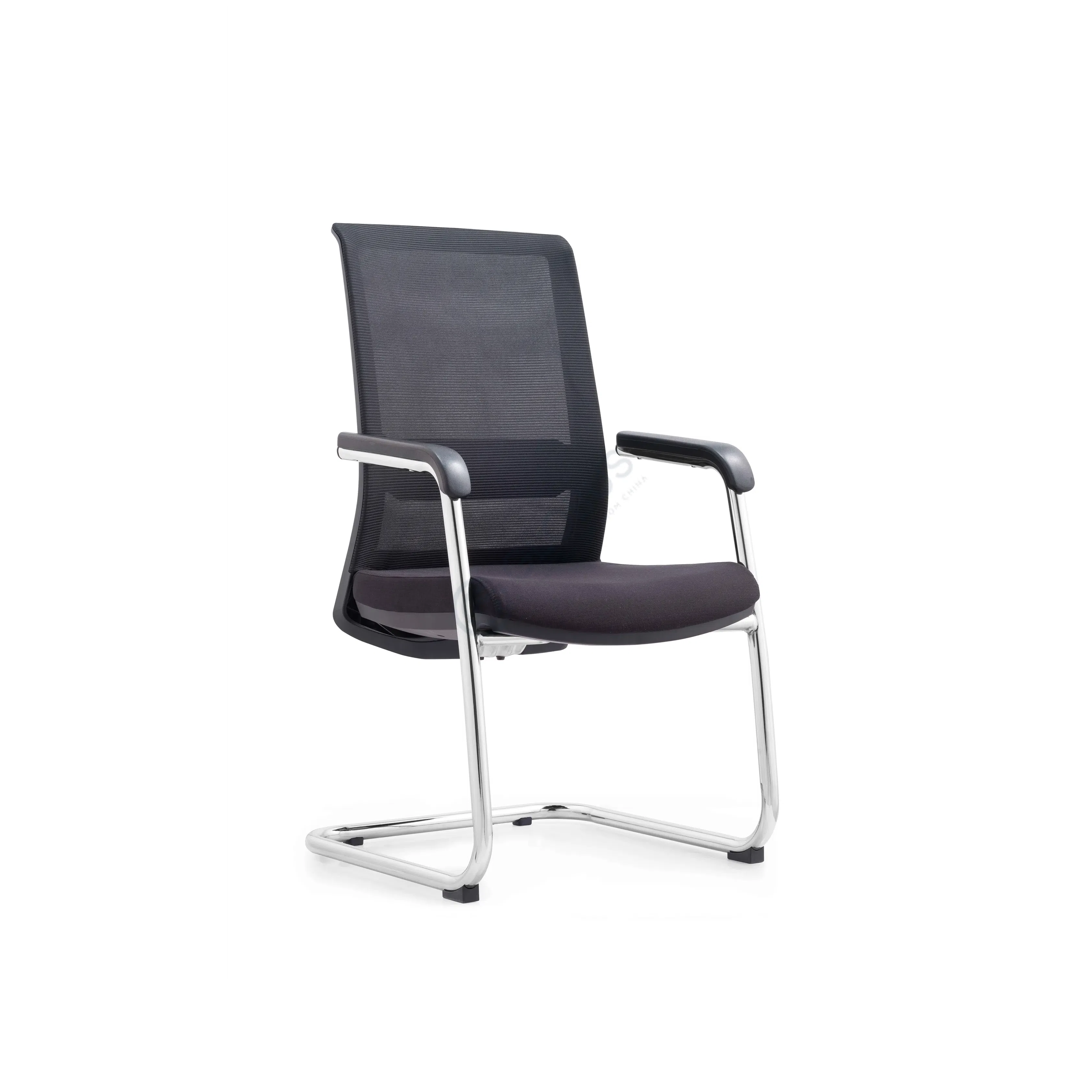 Стул для офиса Pulchella