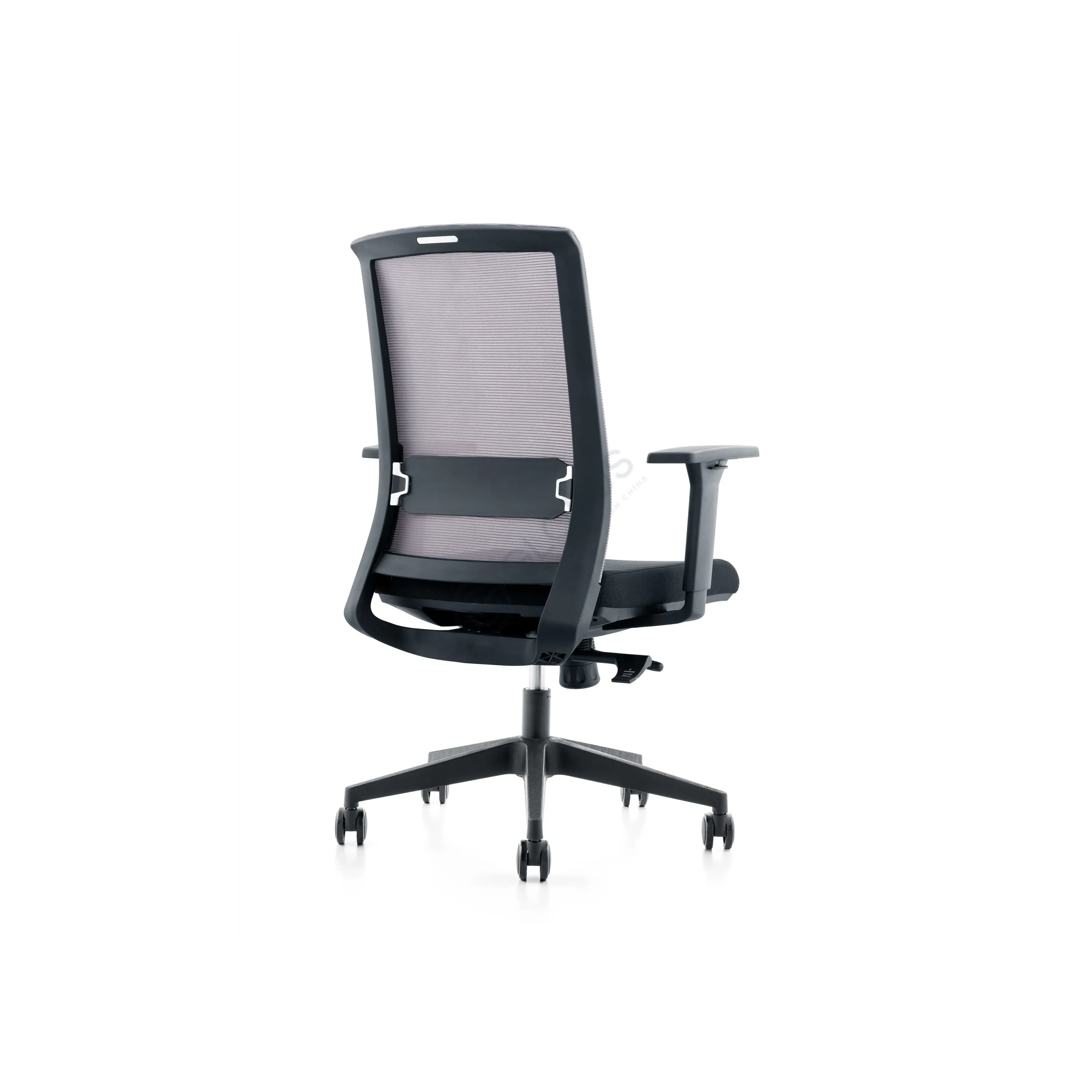 Стул для офиса Brida