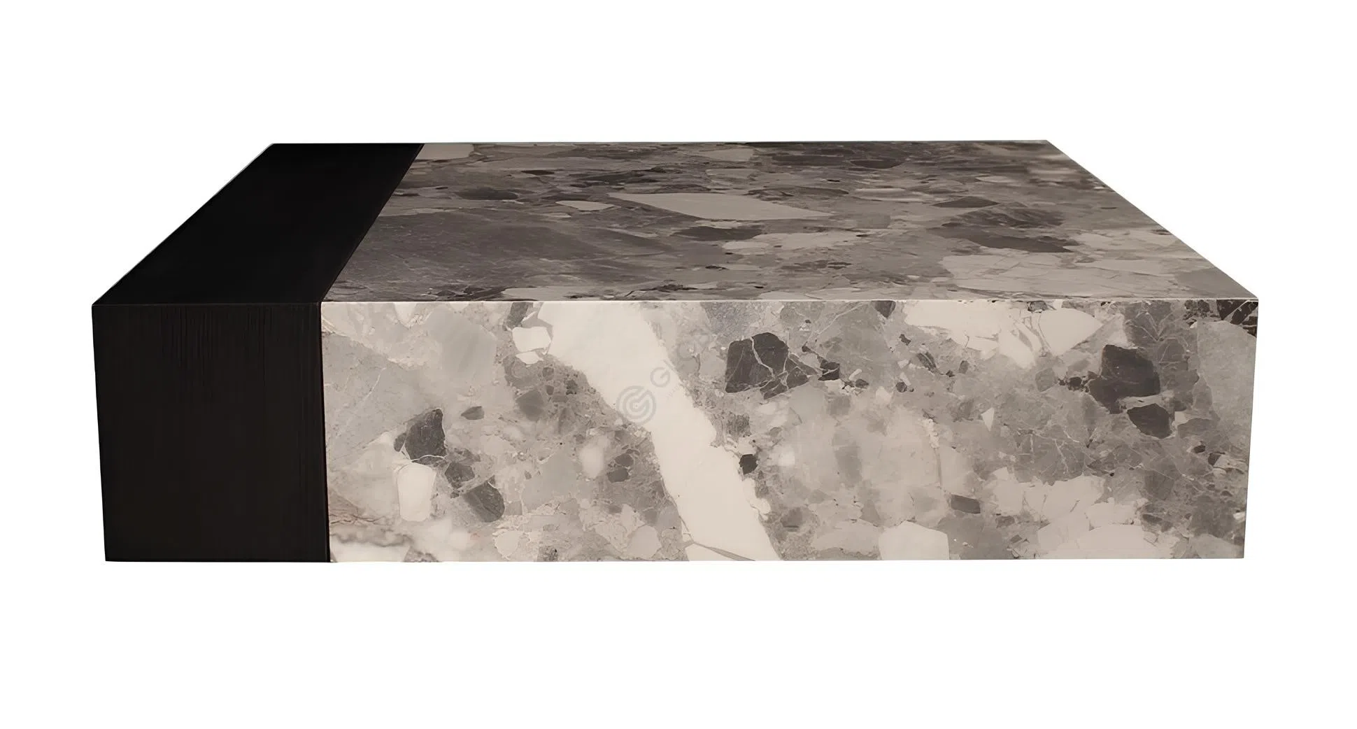 Журнальный столик Ashelyne