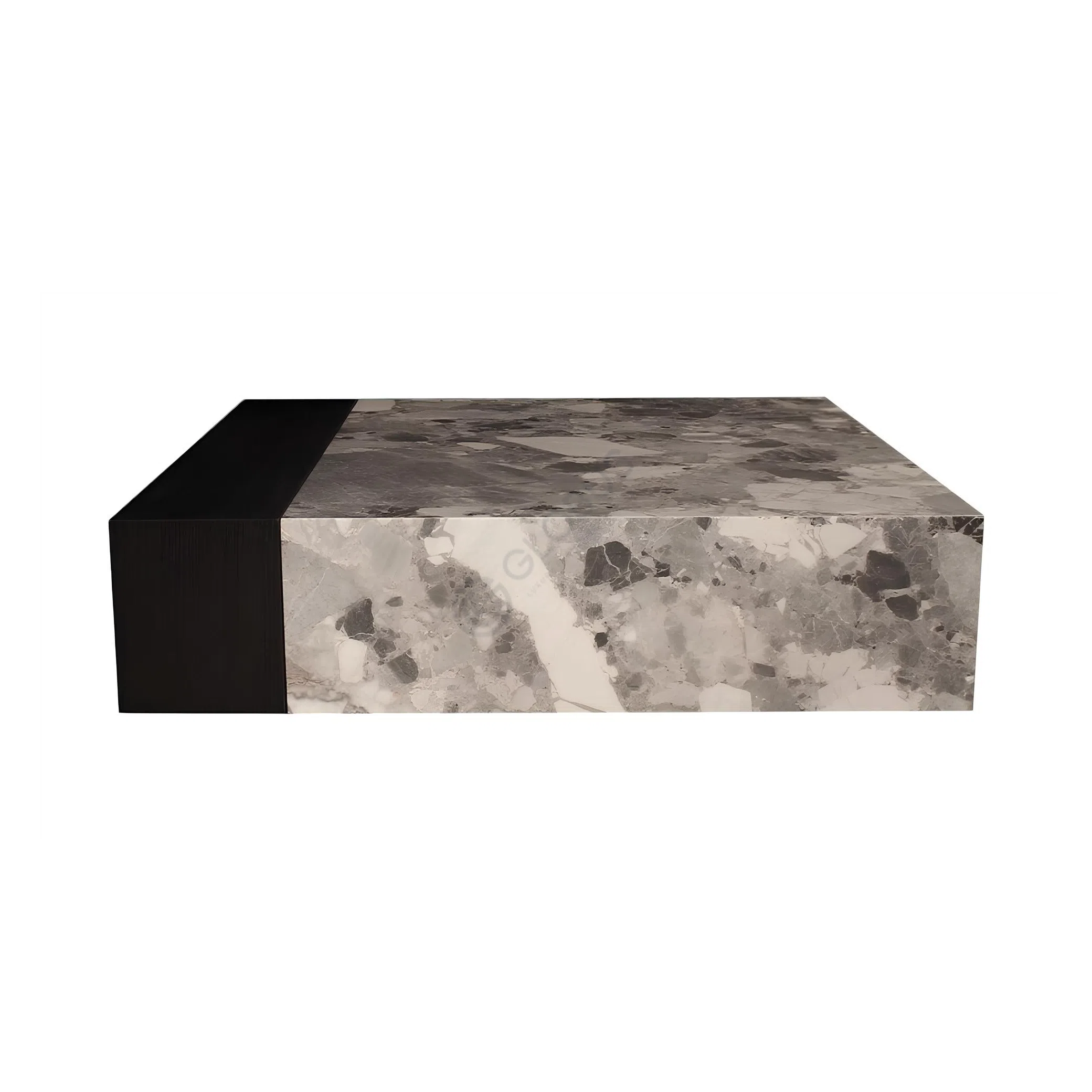 Журнальный столик Ashelyne