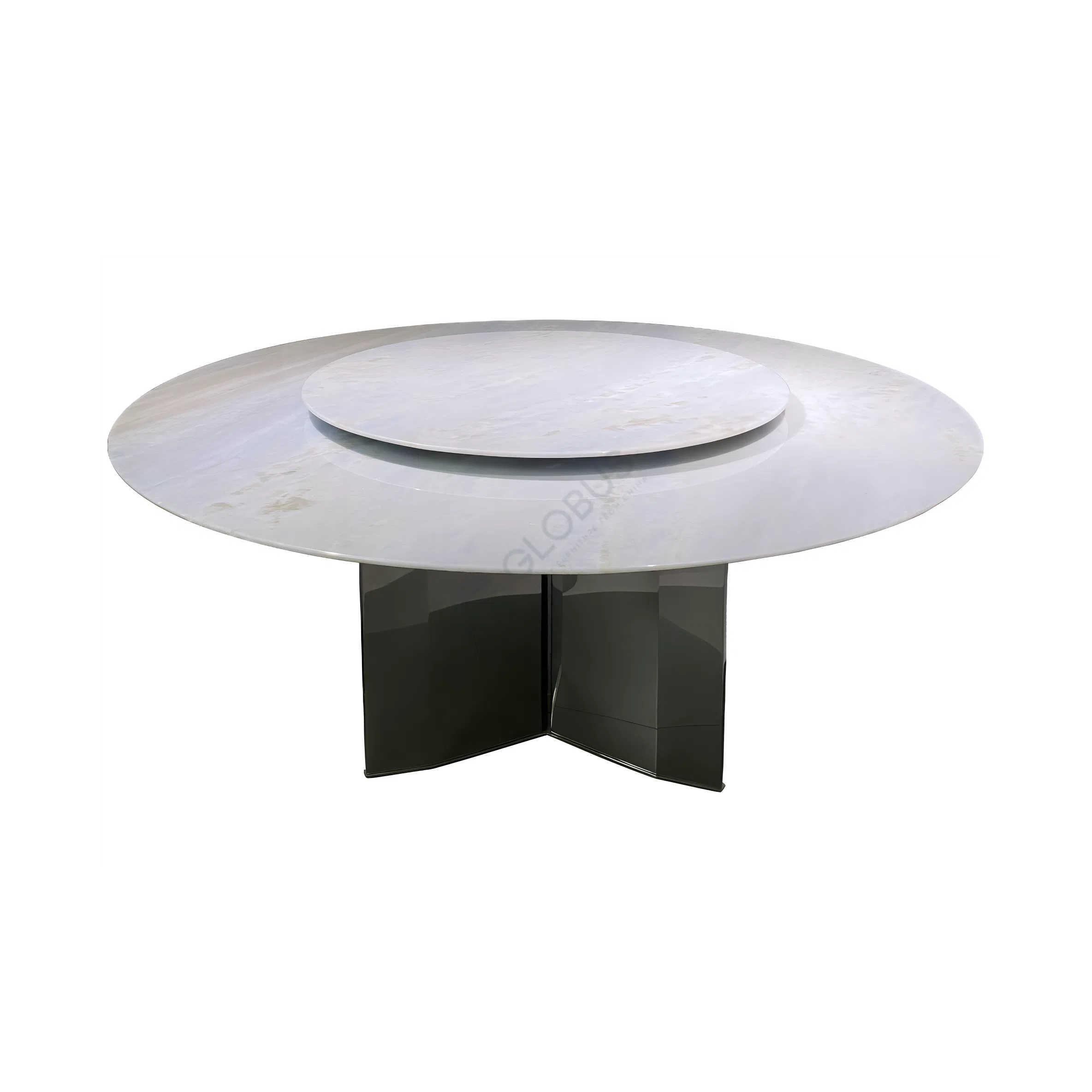 Обеденный стол Fiorenga