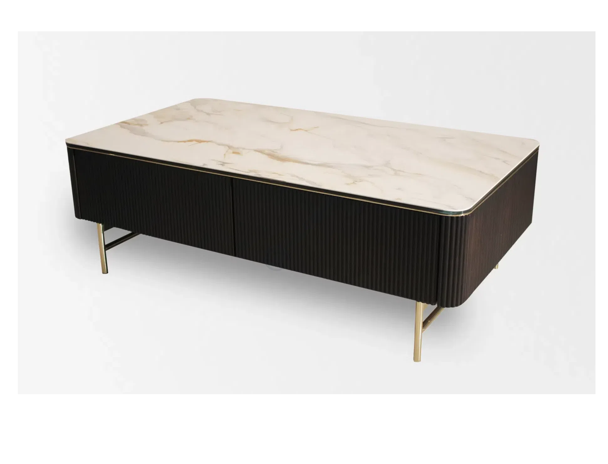 Журнальный столик Calmato