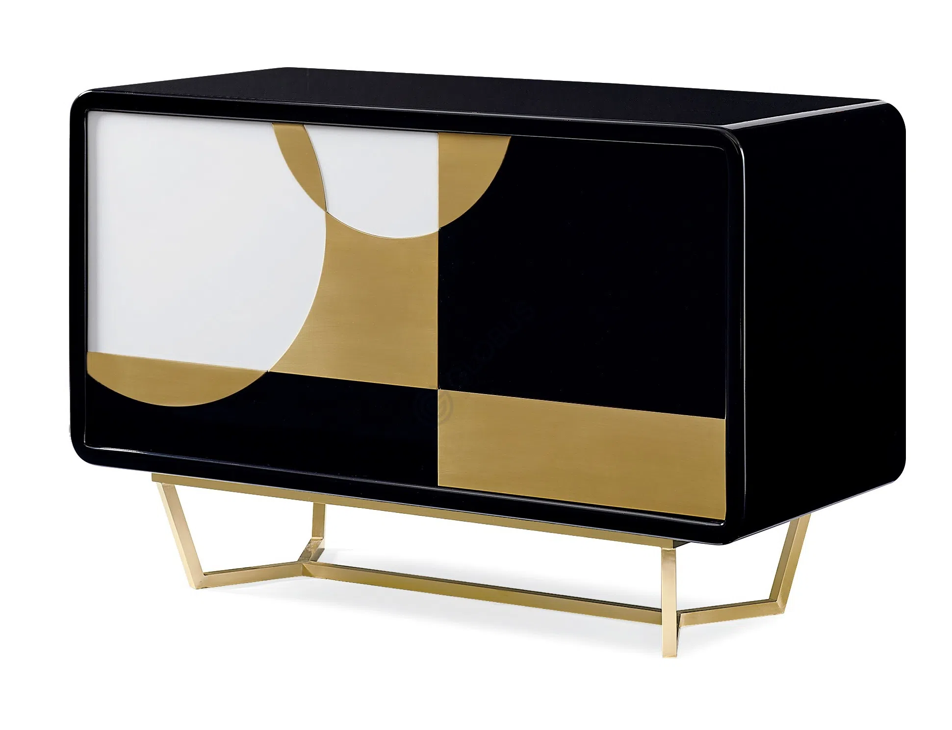 Буфет CARACOLE The Urban