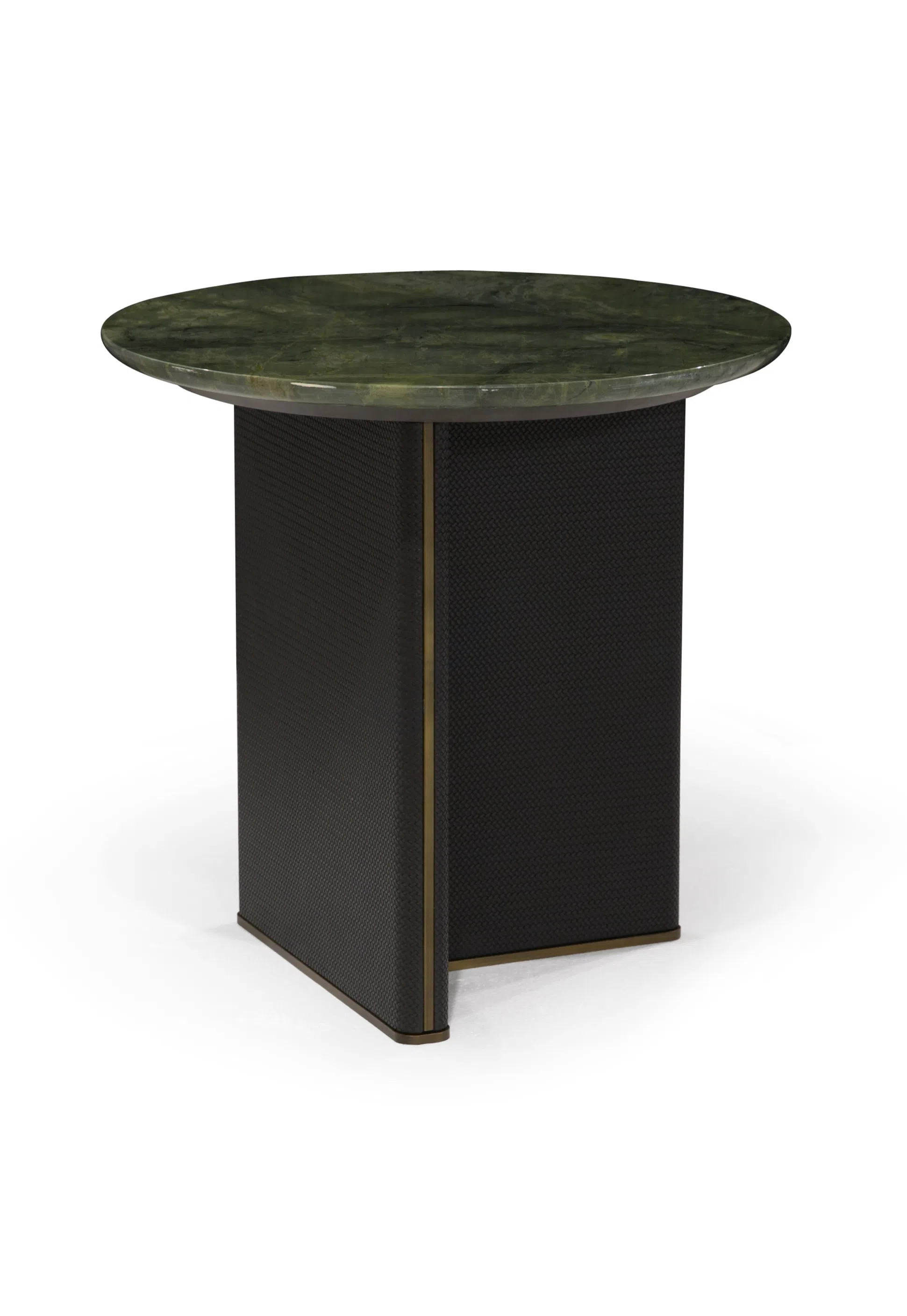 Угловой столик Hilarinda