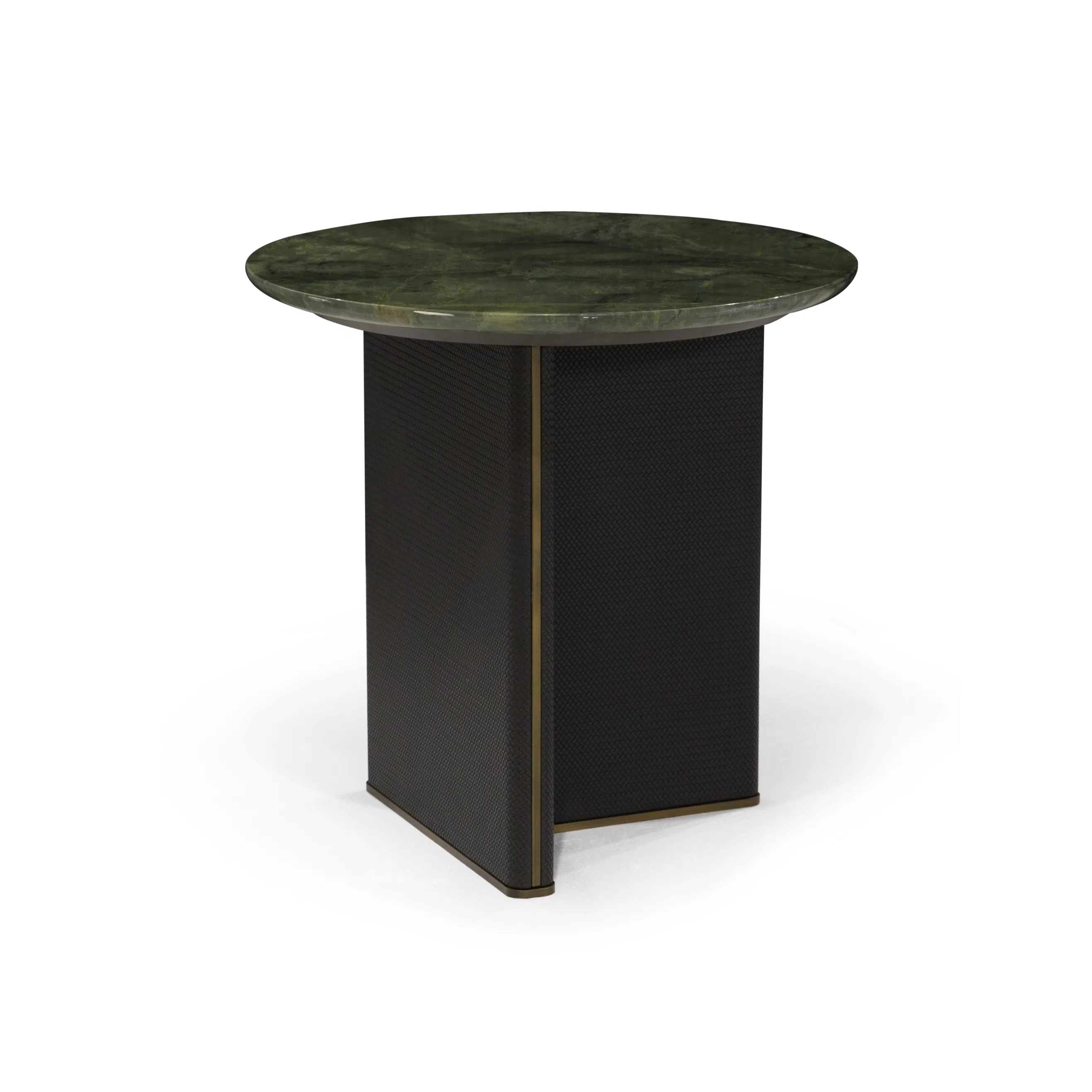 Угловой столик Hilarinda