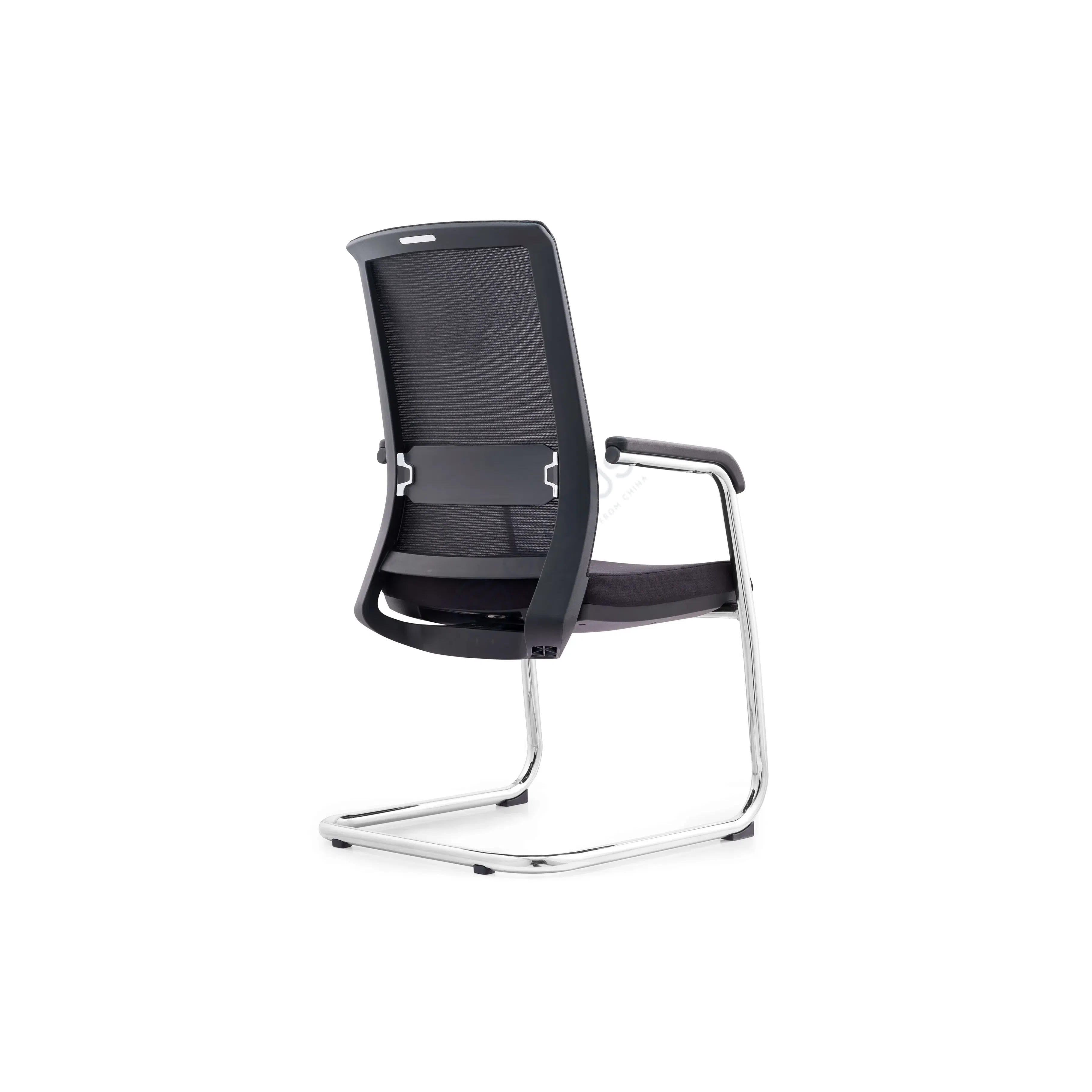 Стул для офиса Pulchella