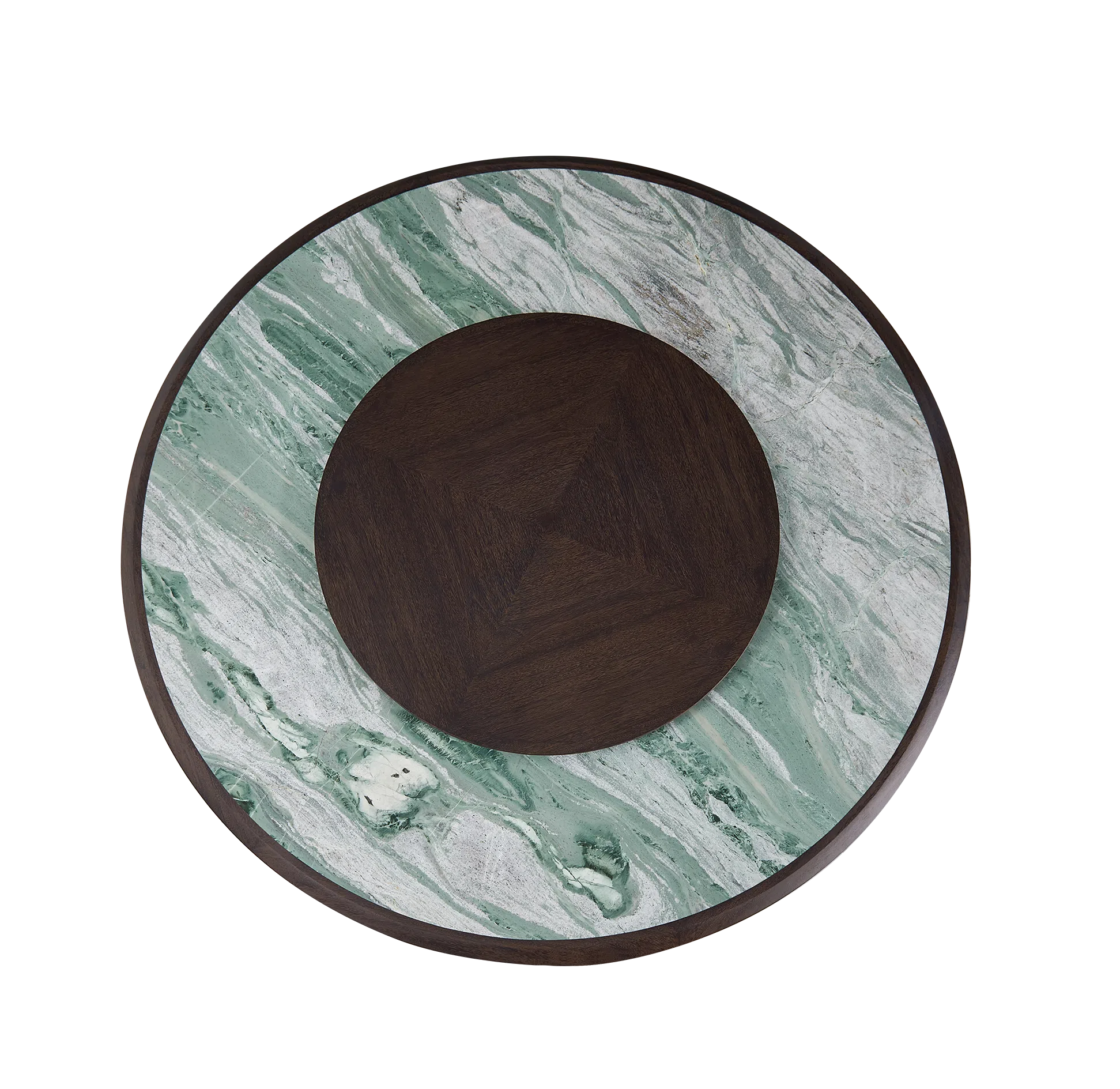 Обеденный стол Guillelmus