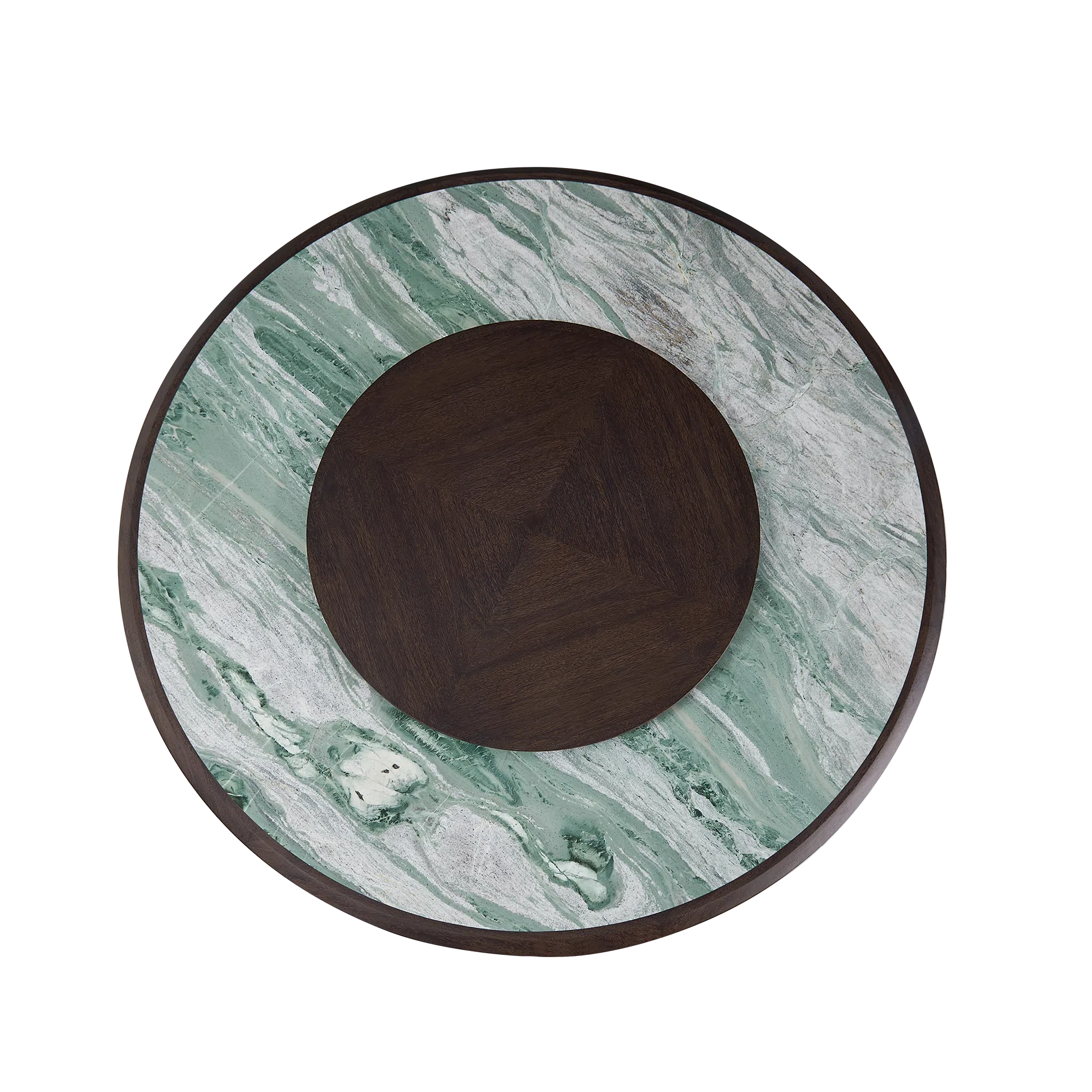 Обеденный стол Guillelmus