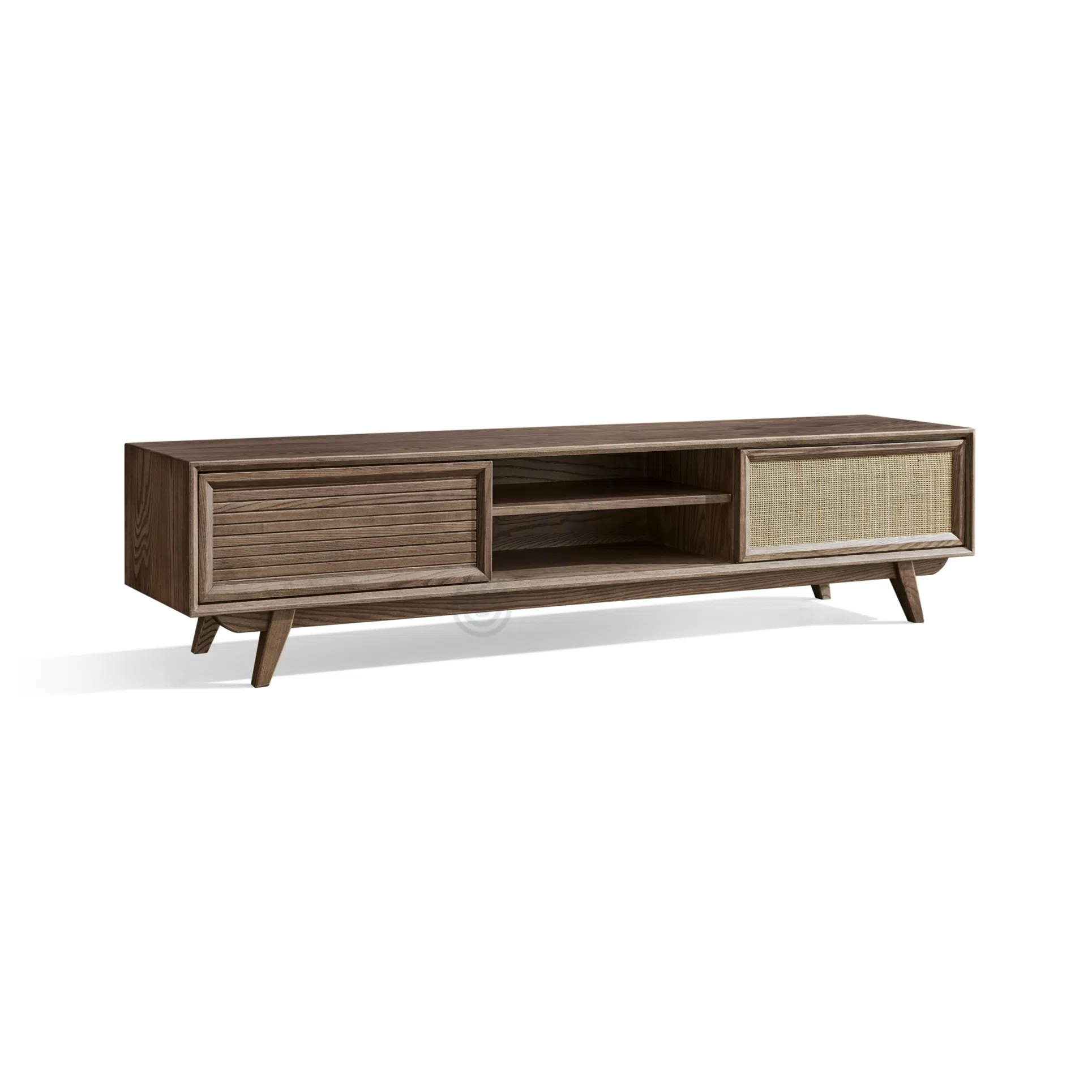 ТВ гарнитур Lissandro