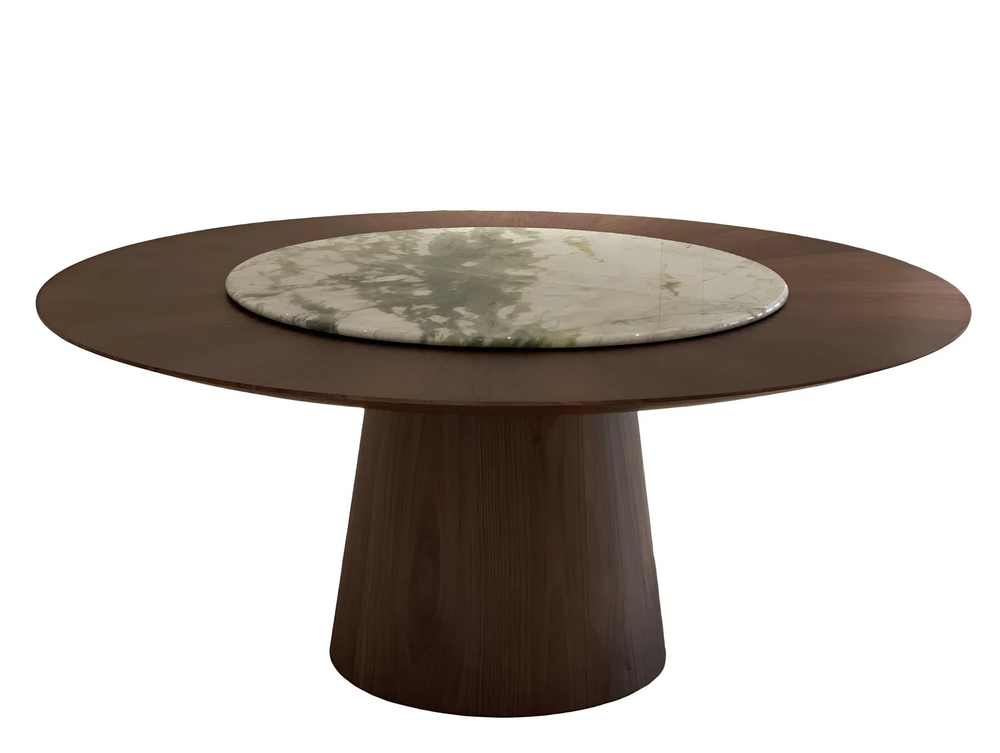 Обеденный стол Devotione