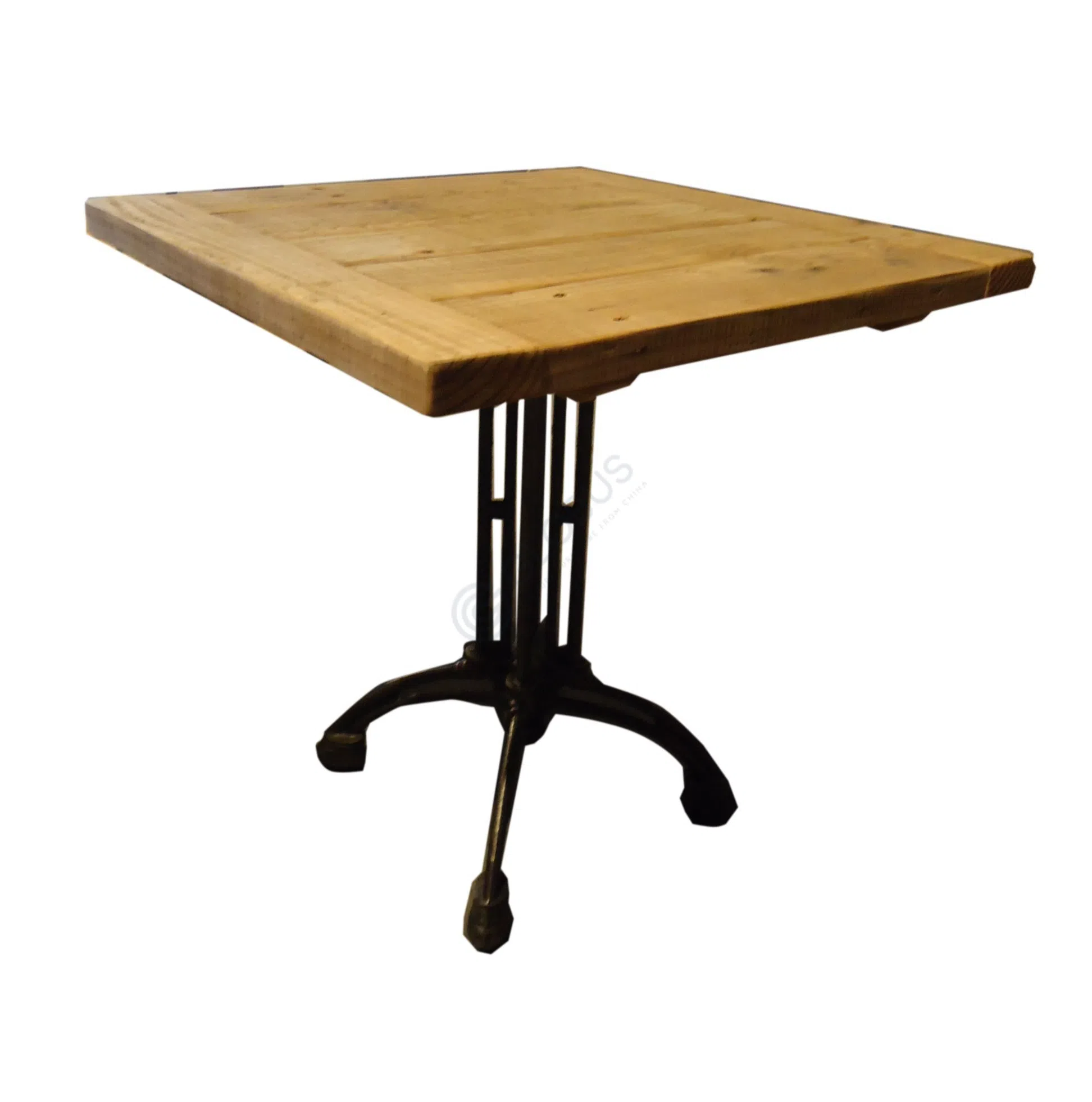 Обеденный стол Javantino