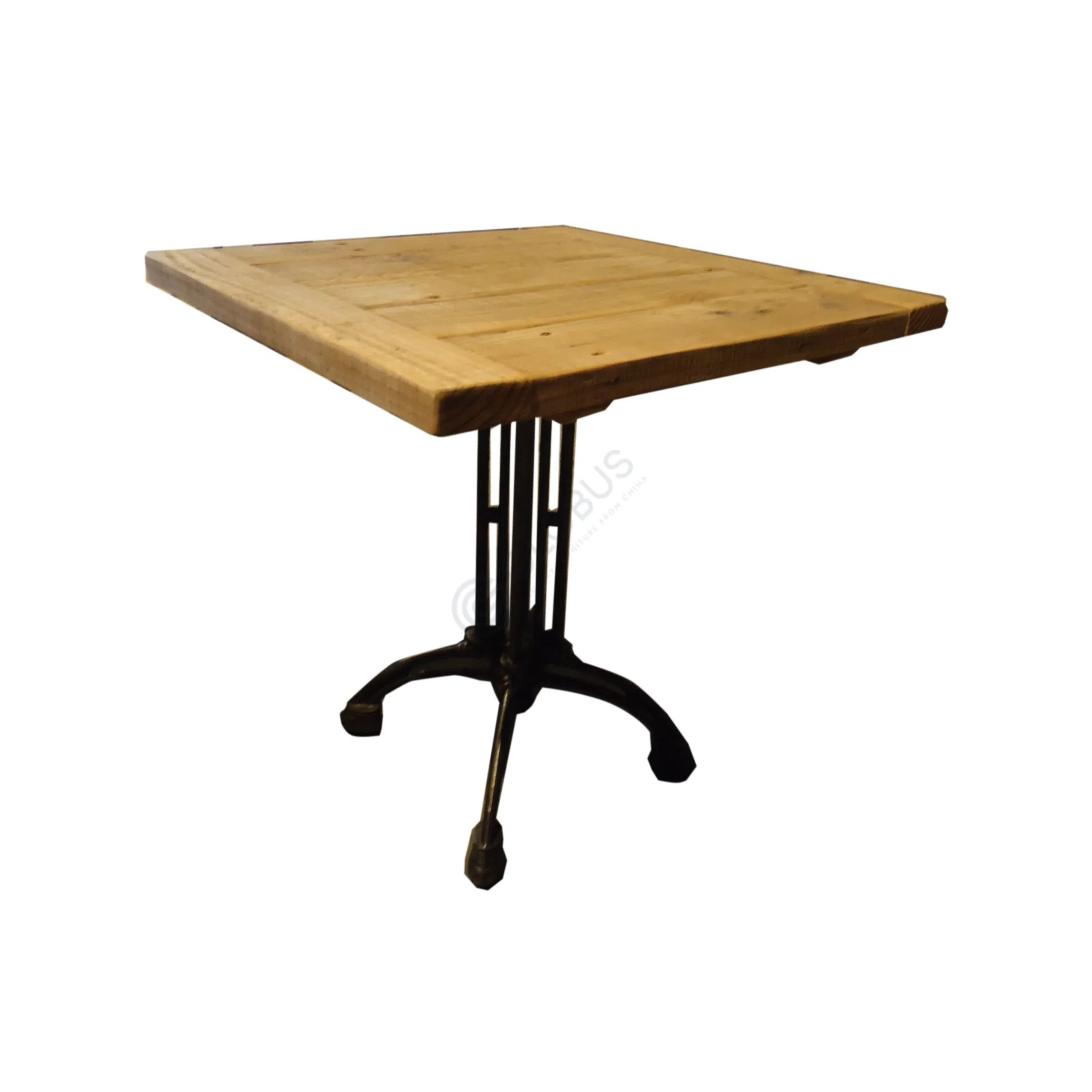 Обеденный стол Javantino