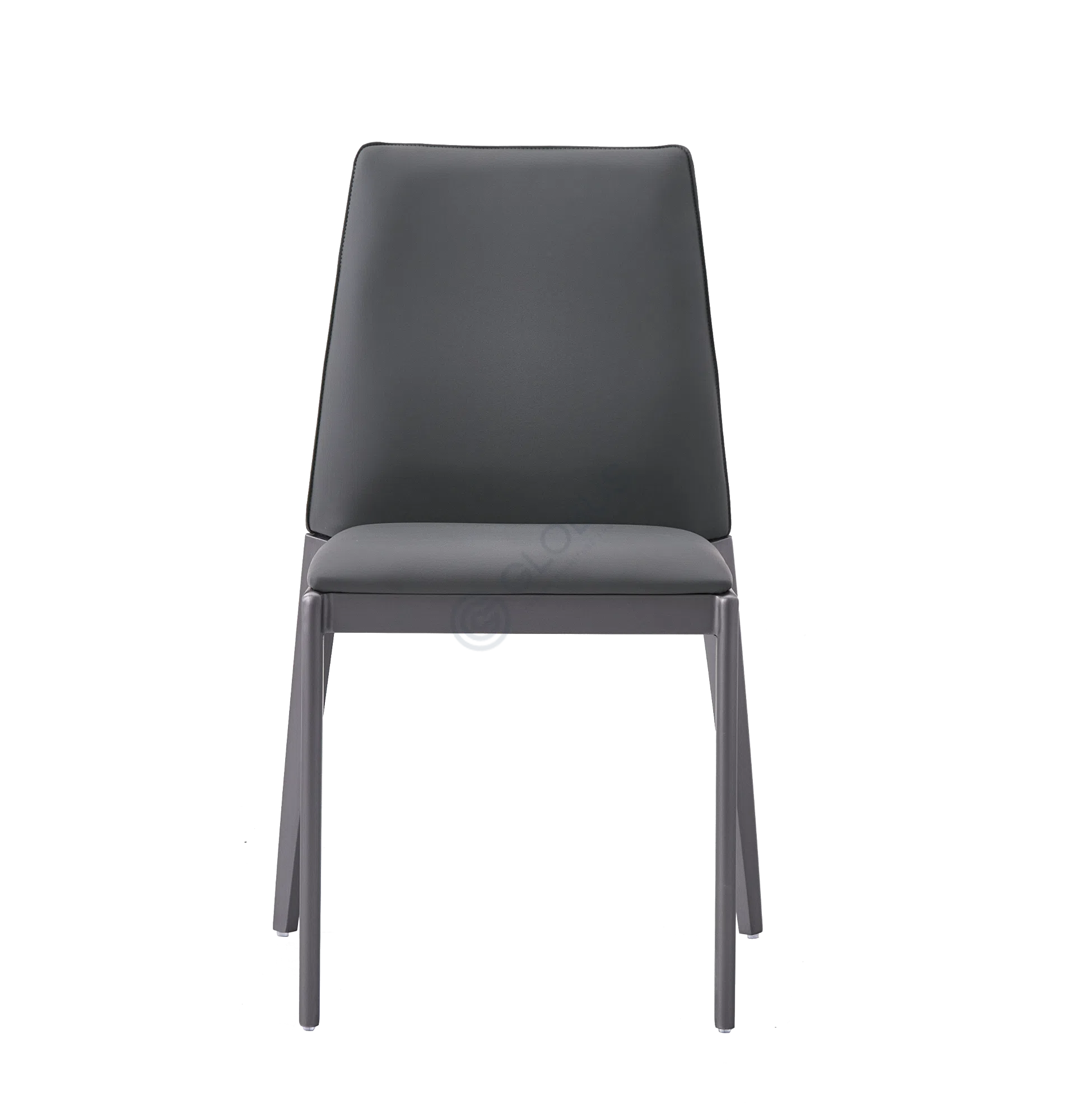 Обеденный стул BOCONCEPT Lausanne