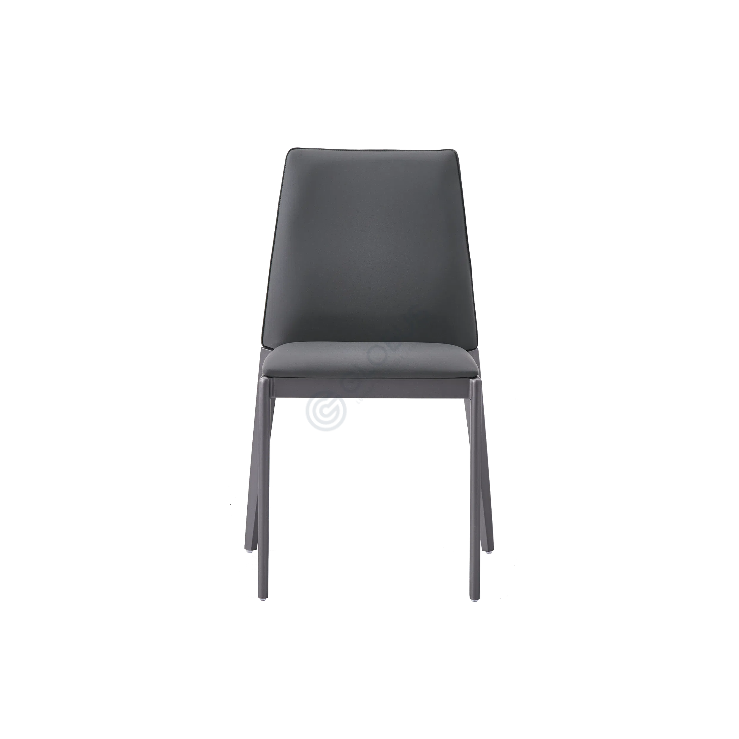 Обеденный стул BOCONCEPT Lausanne
