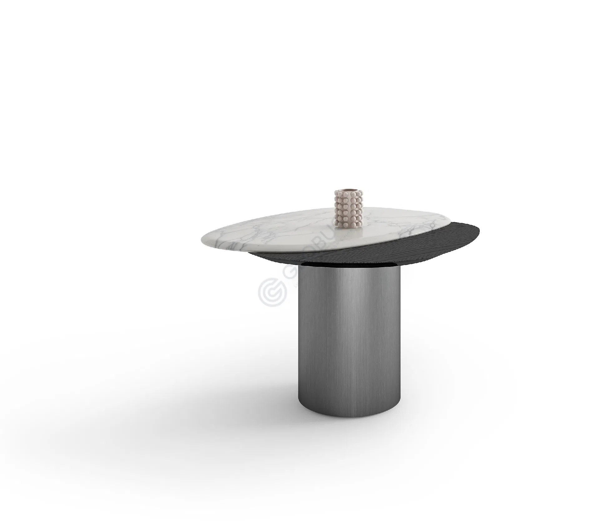 Угловой столик Mizar