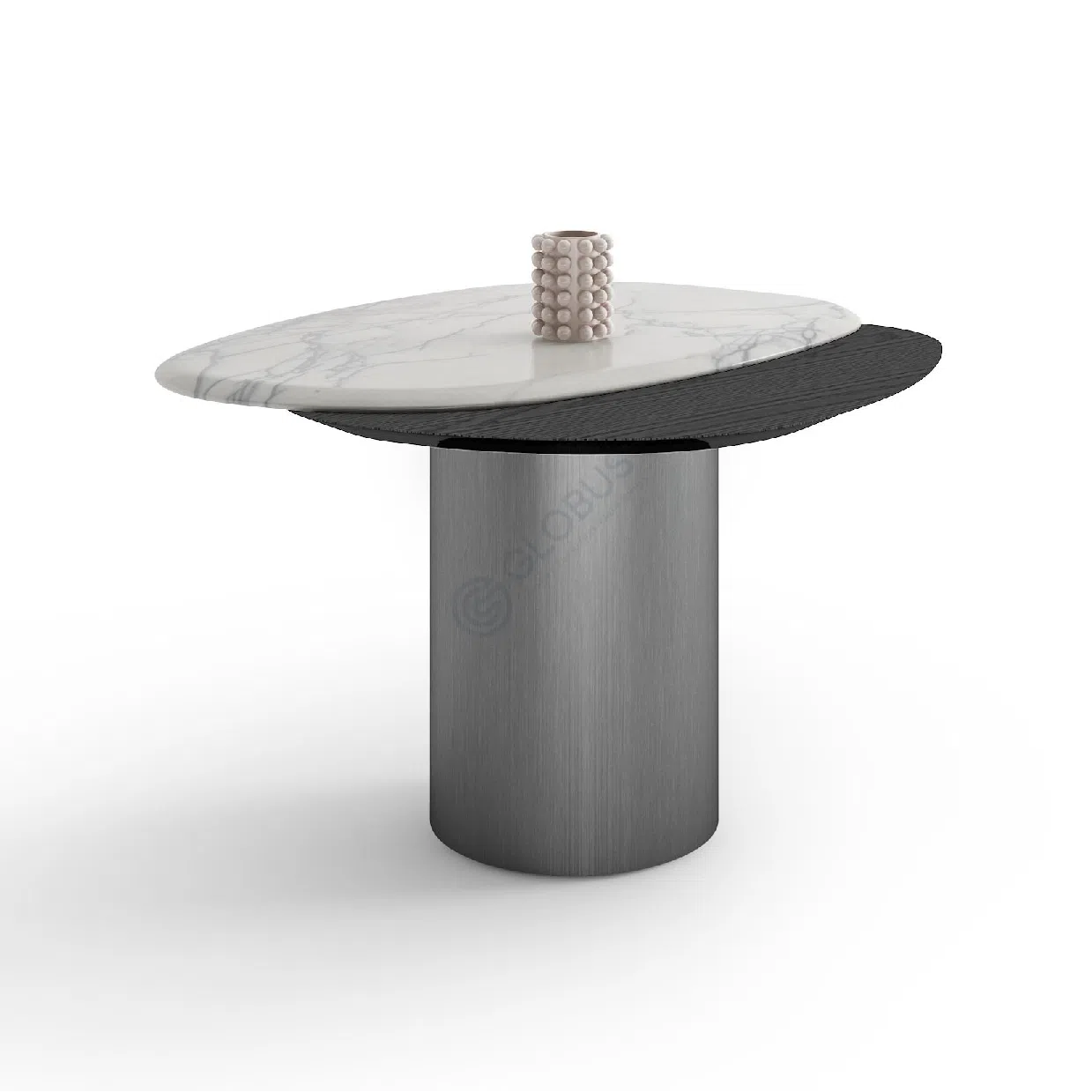 Угловой столик Mizar