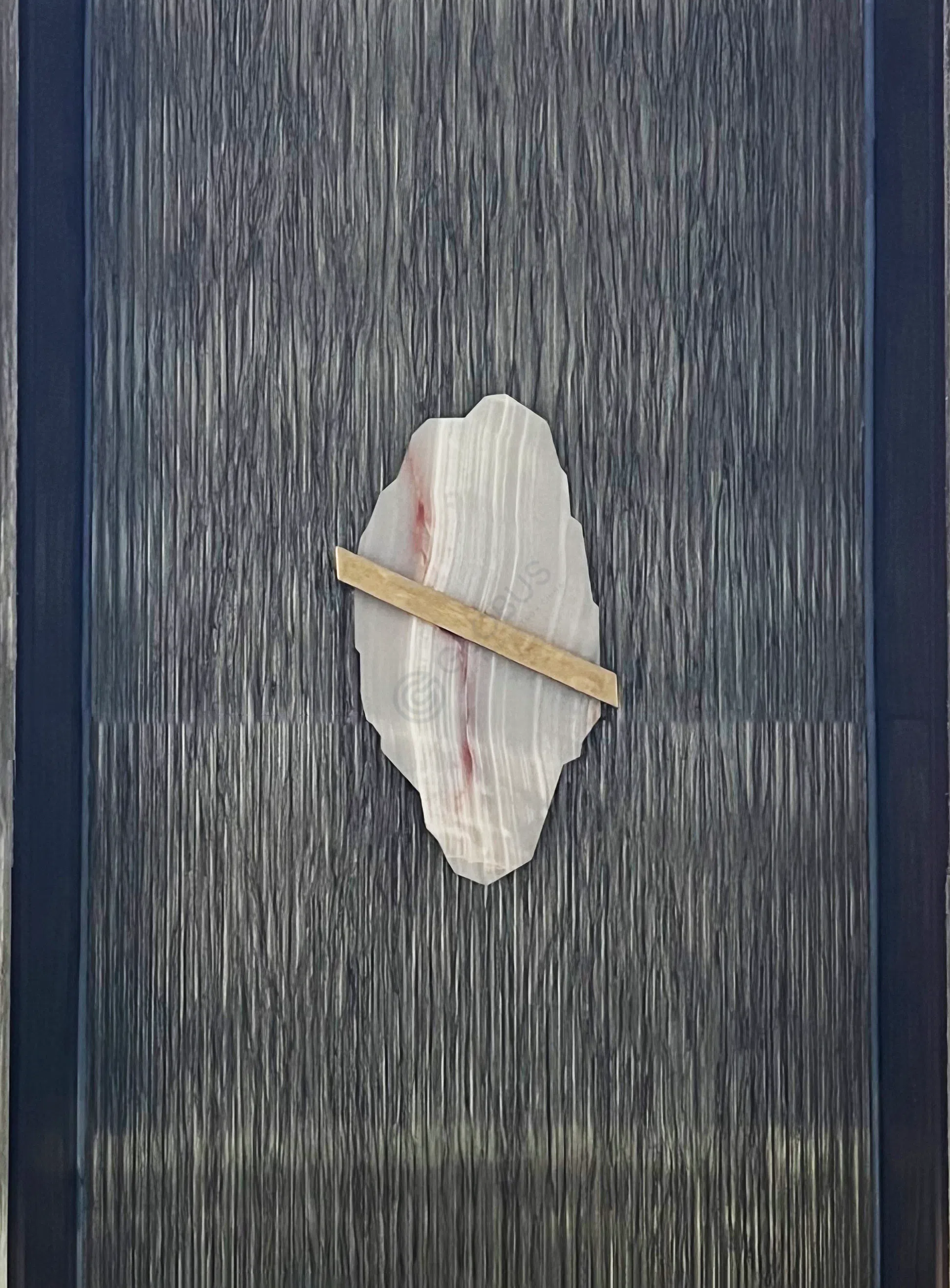 Бра VISIONNAIRE Rock