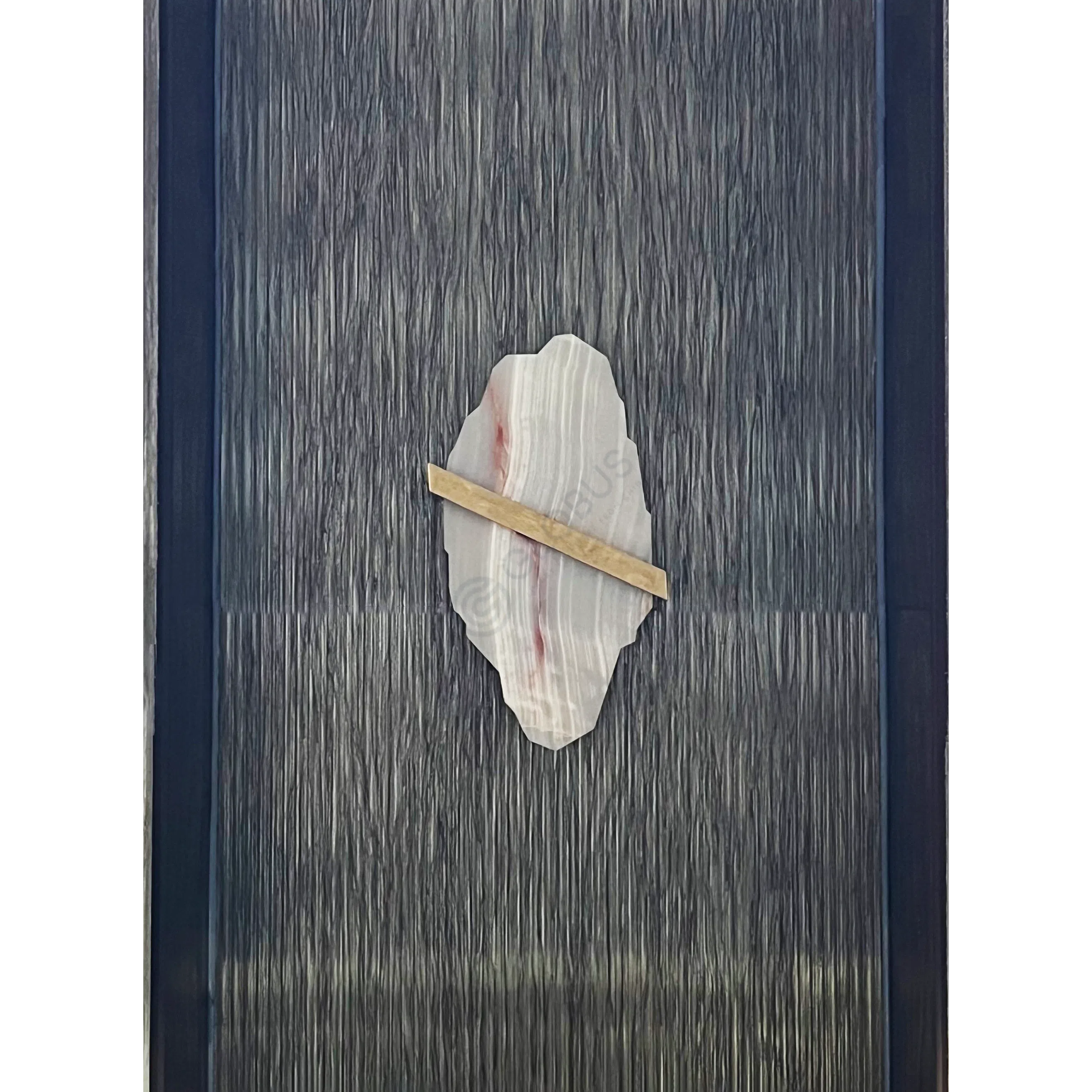 Бра VISIONNAIRE Rock