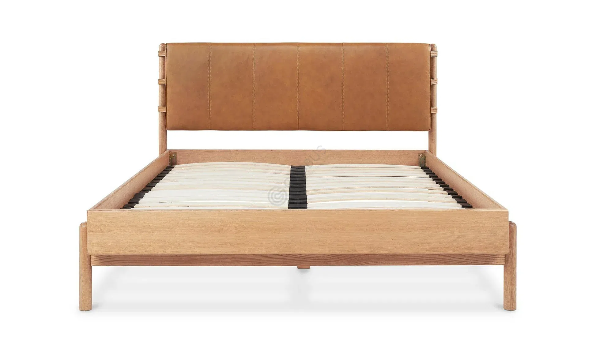 Кровать Aristito