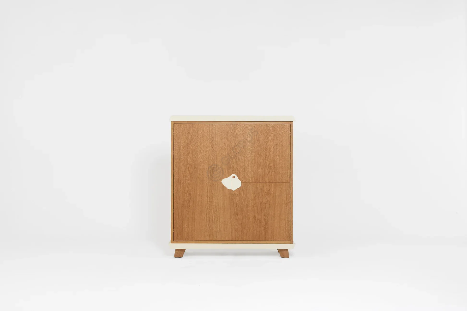 product #180818
