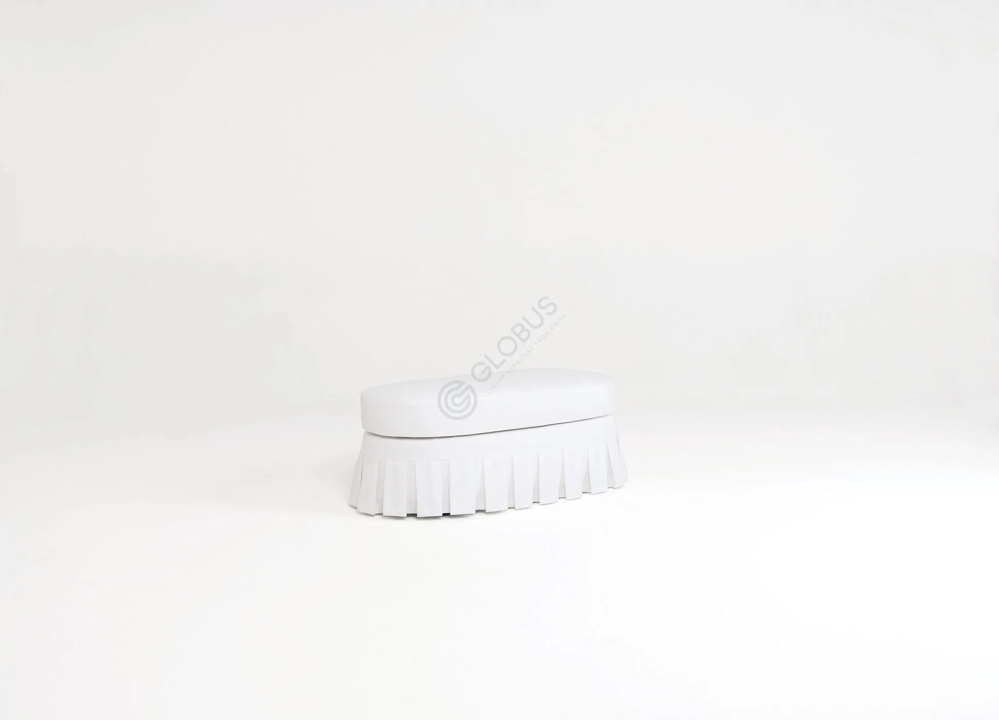 product #180932