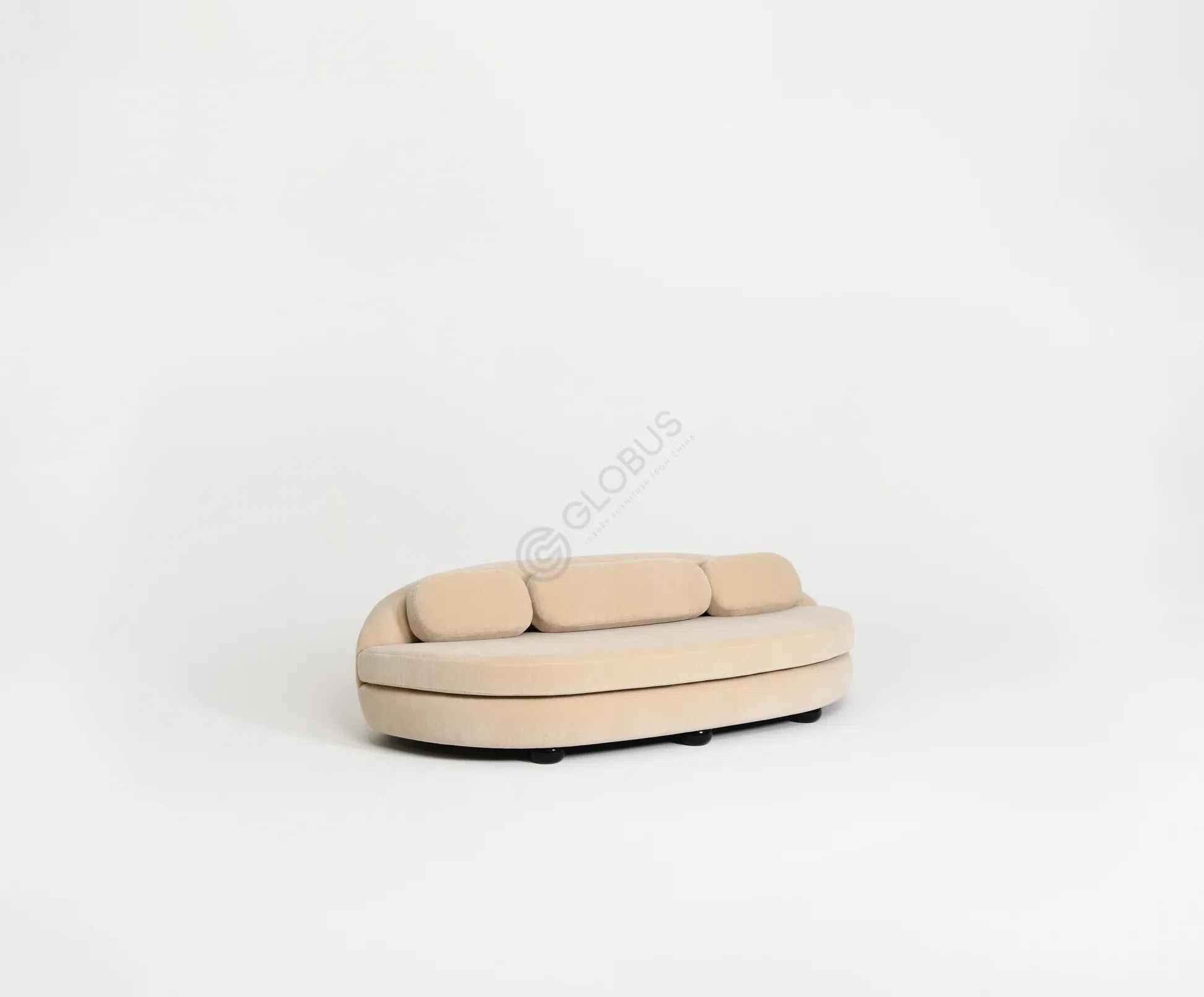 product #180933
