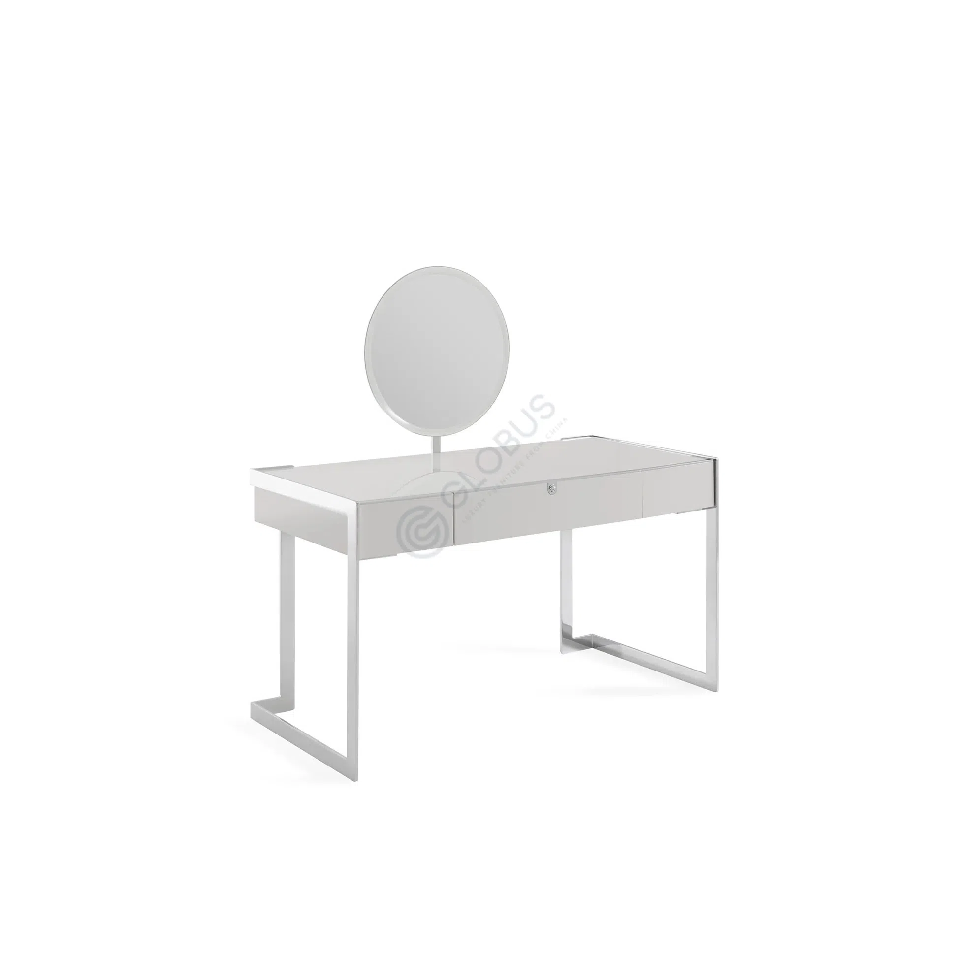 Туалетный столик VERSACE Via Gesù Medusa