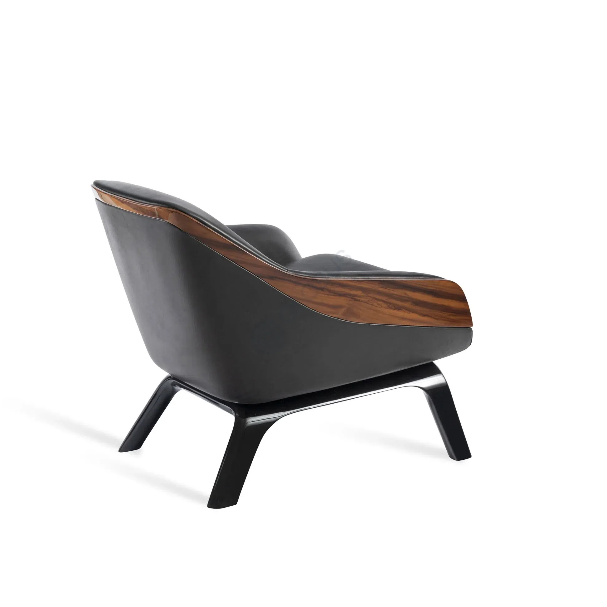 Кресло BENTLEY Chilton