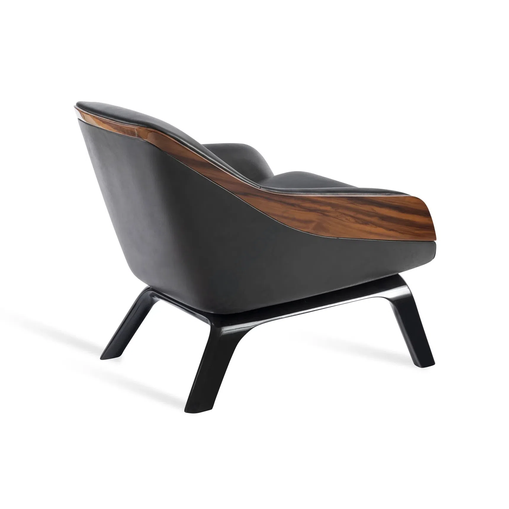 Кресло BENTLEY Chilton