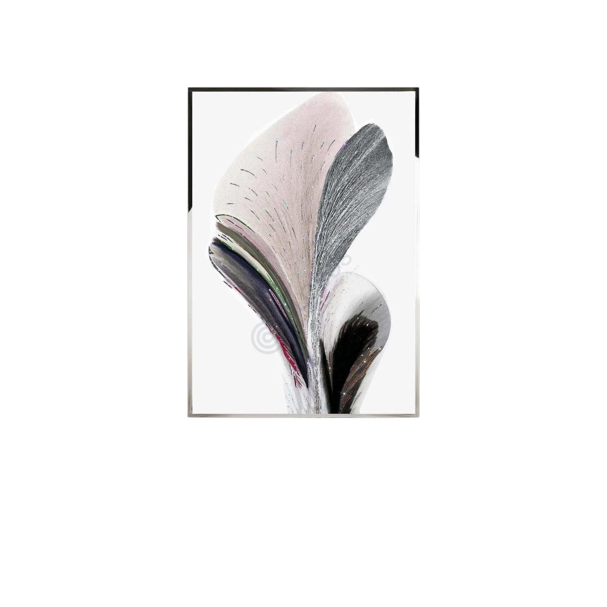 Картина Faeluna