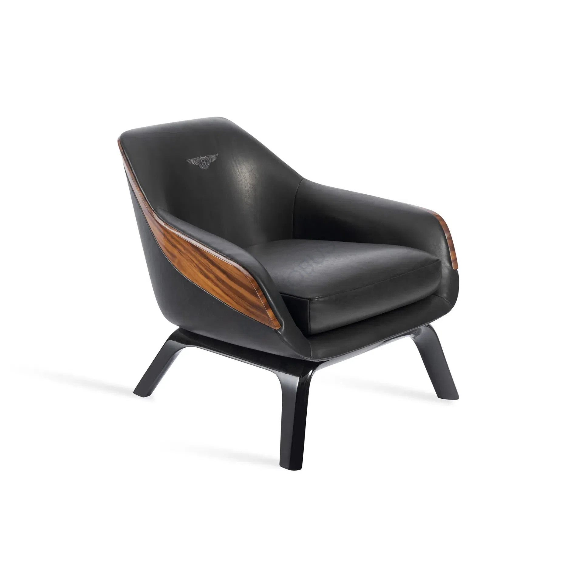 Кресло BENTLEY Chilton