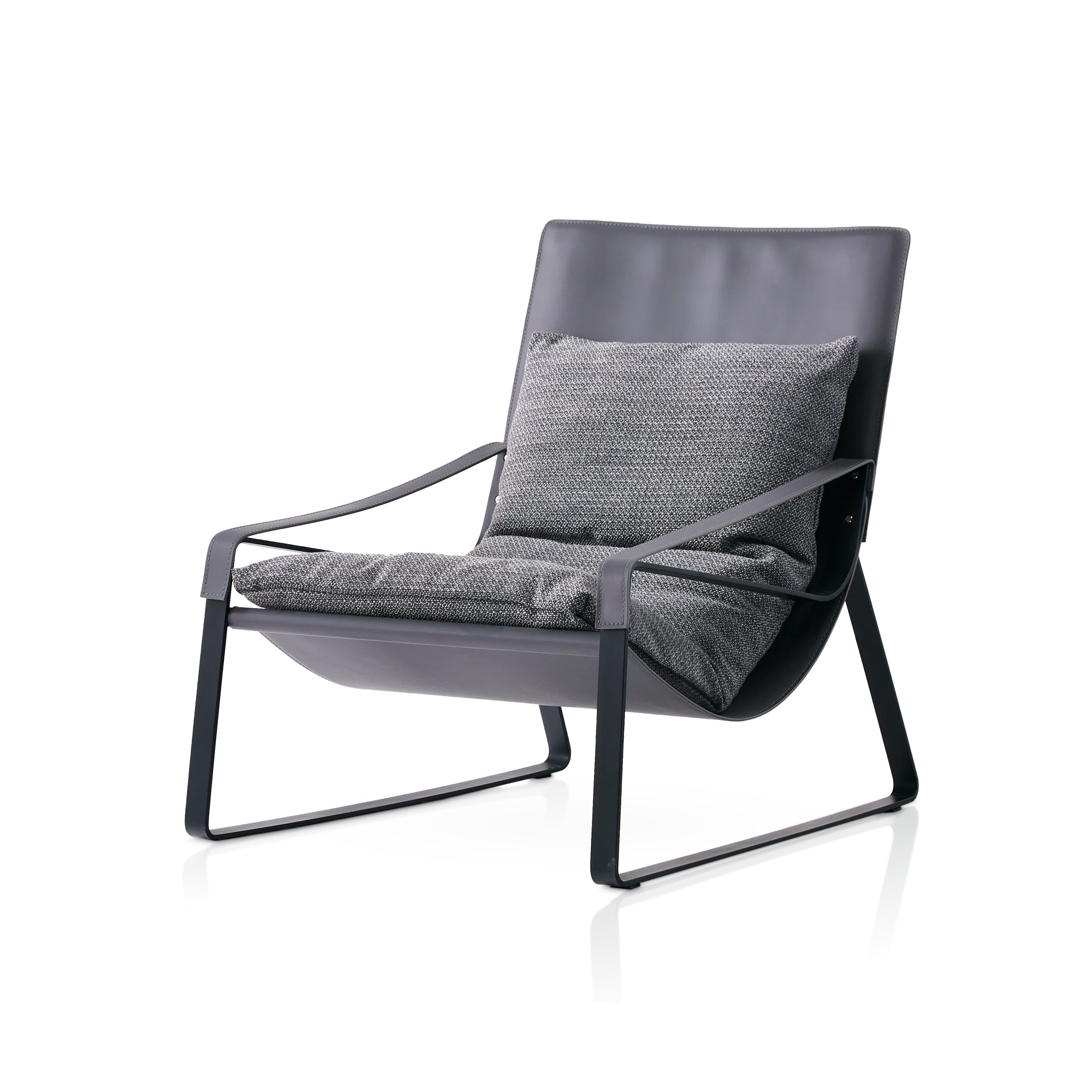 Кресло Pistorius