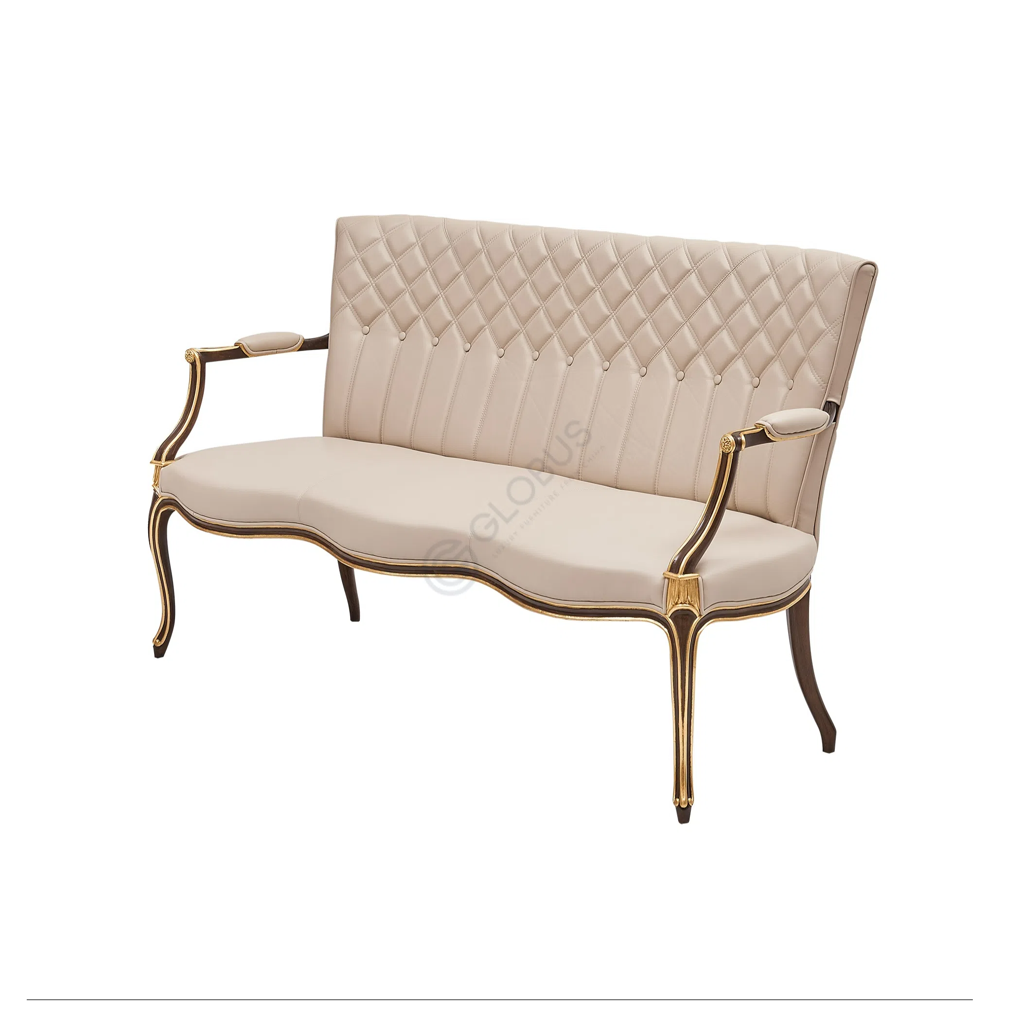 Скамья Gratiano