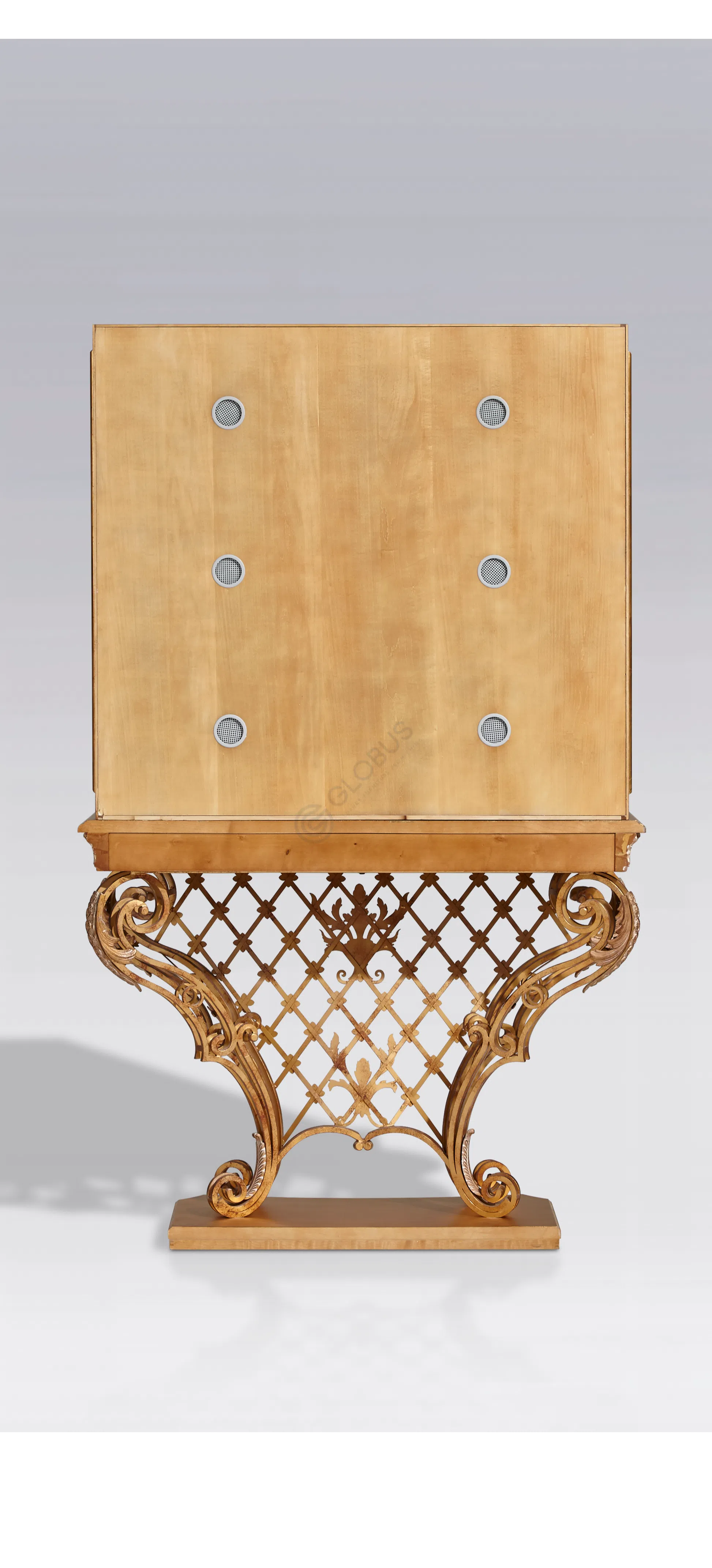 Комод HERMES Jumbo