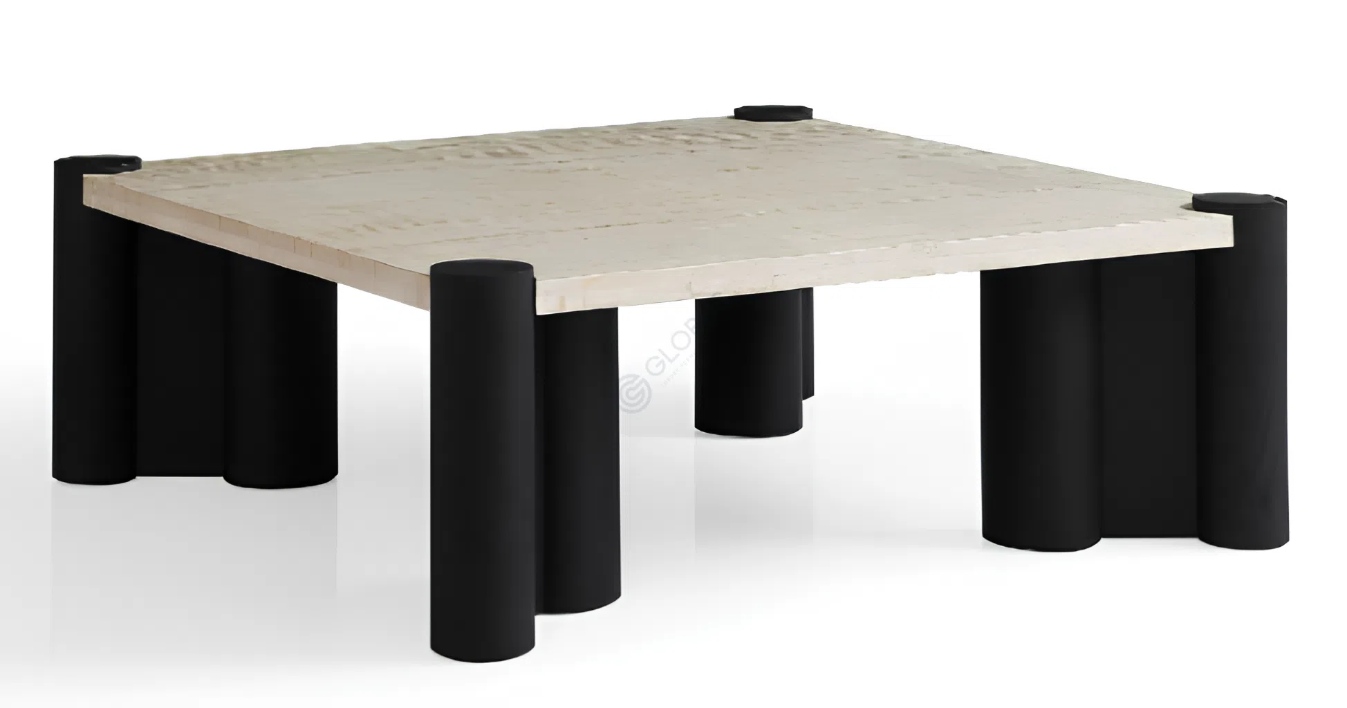 Журнальный столик Telvara