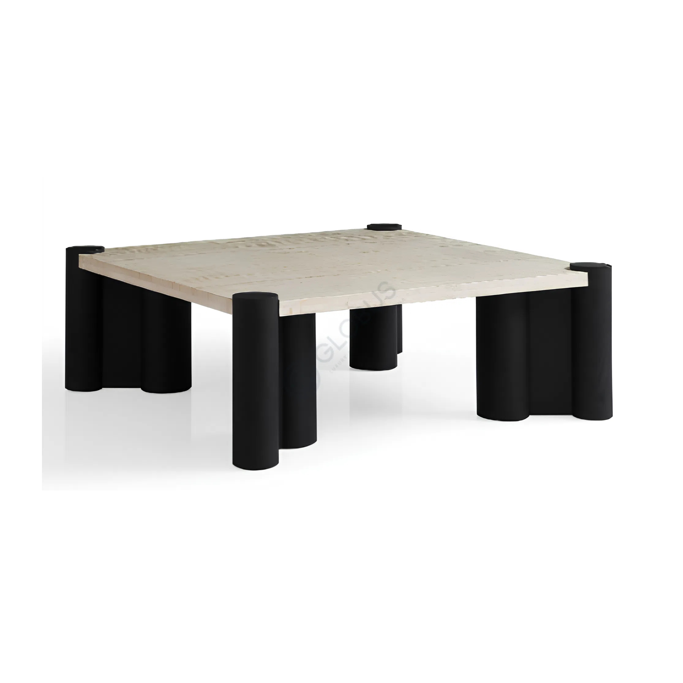 Журнальный столик Telvara