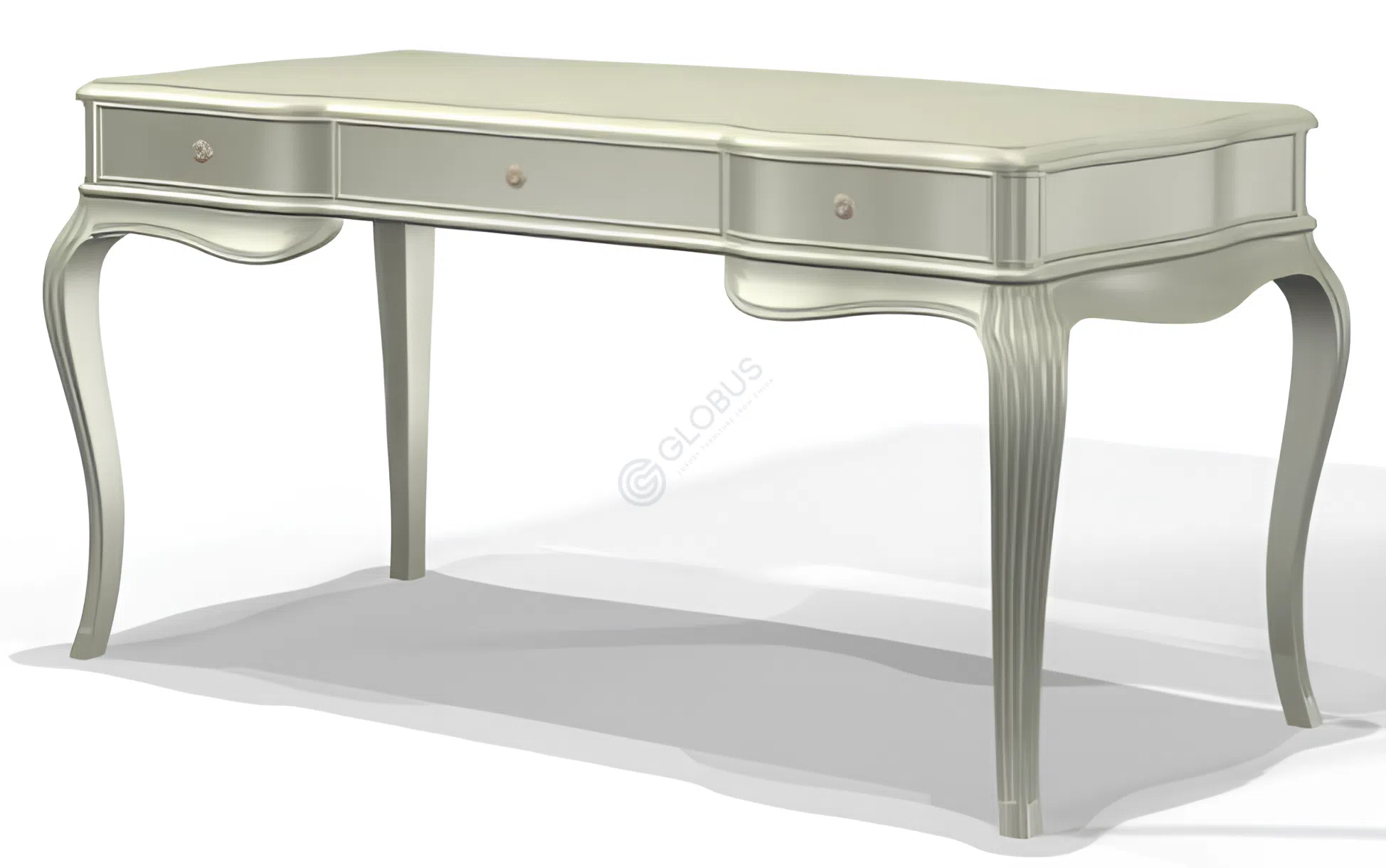 Стол для кабинета Roccelli