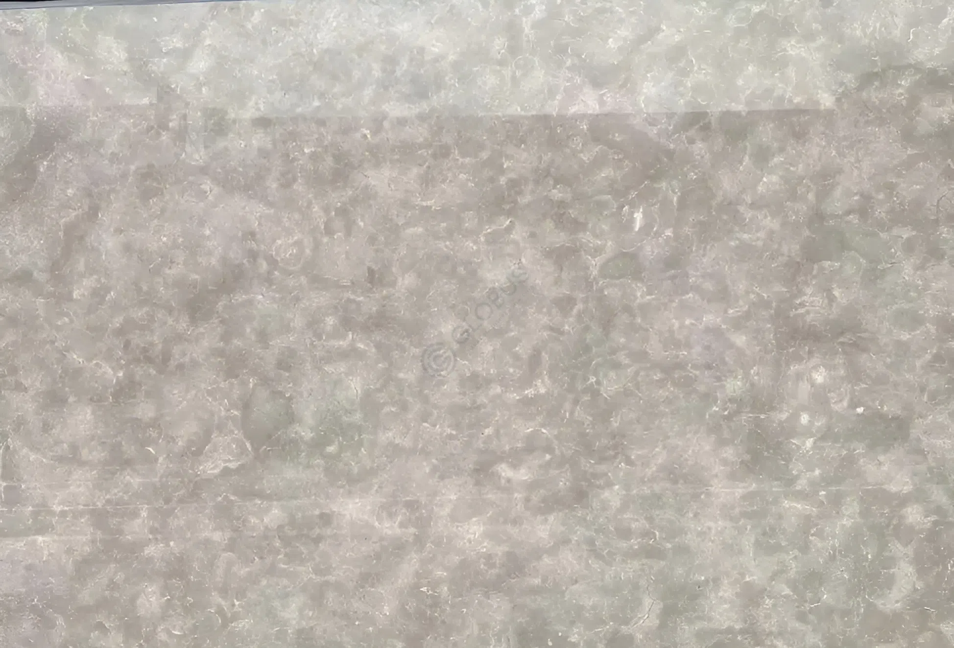 Журнальный столик Andante