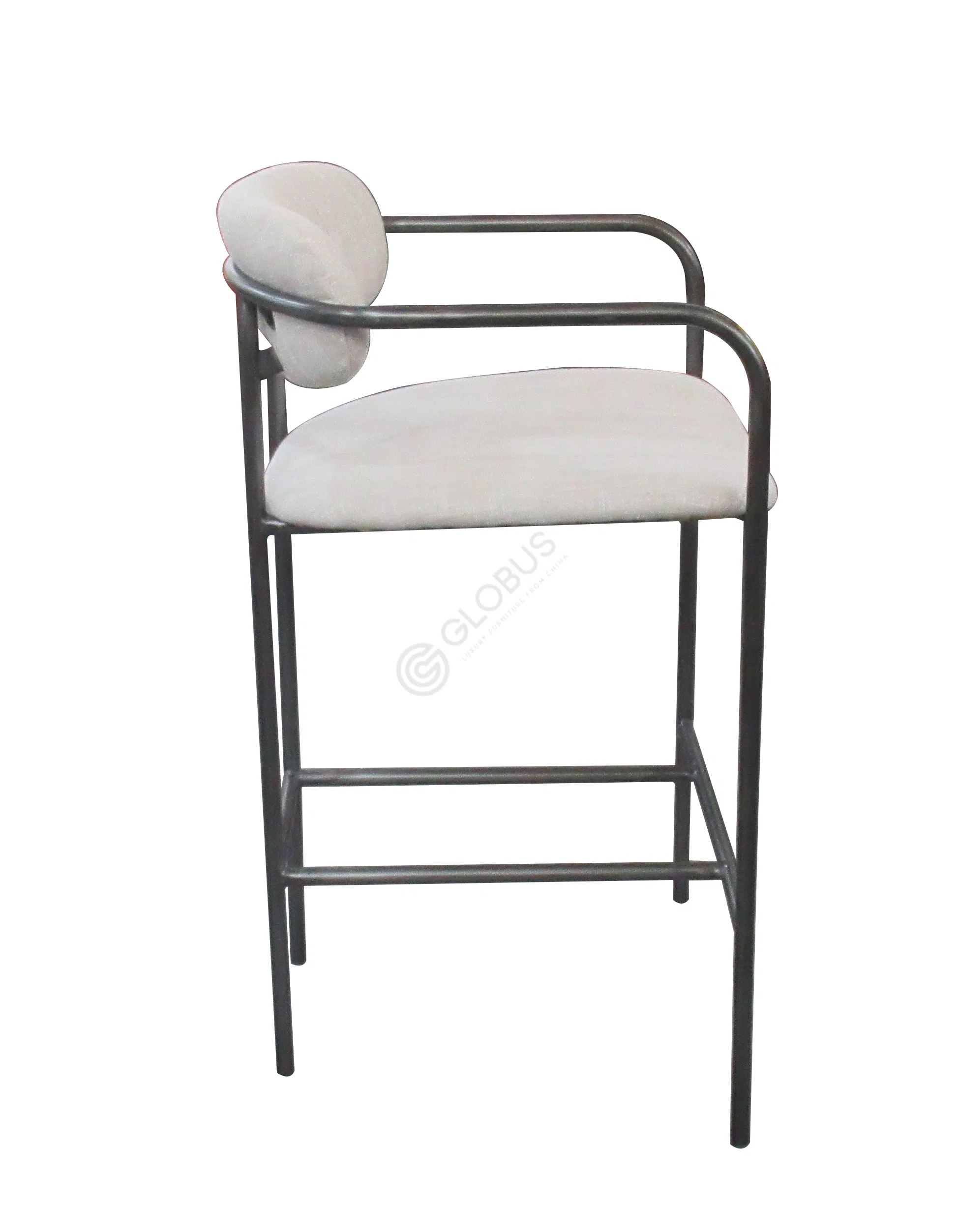 Барный стул Tiburcio