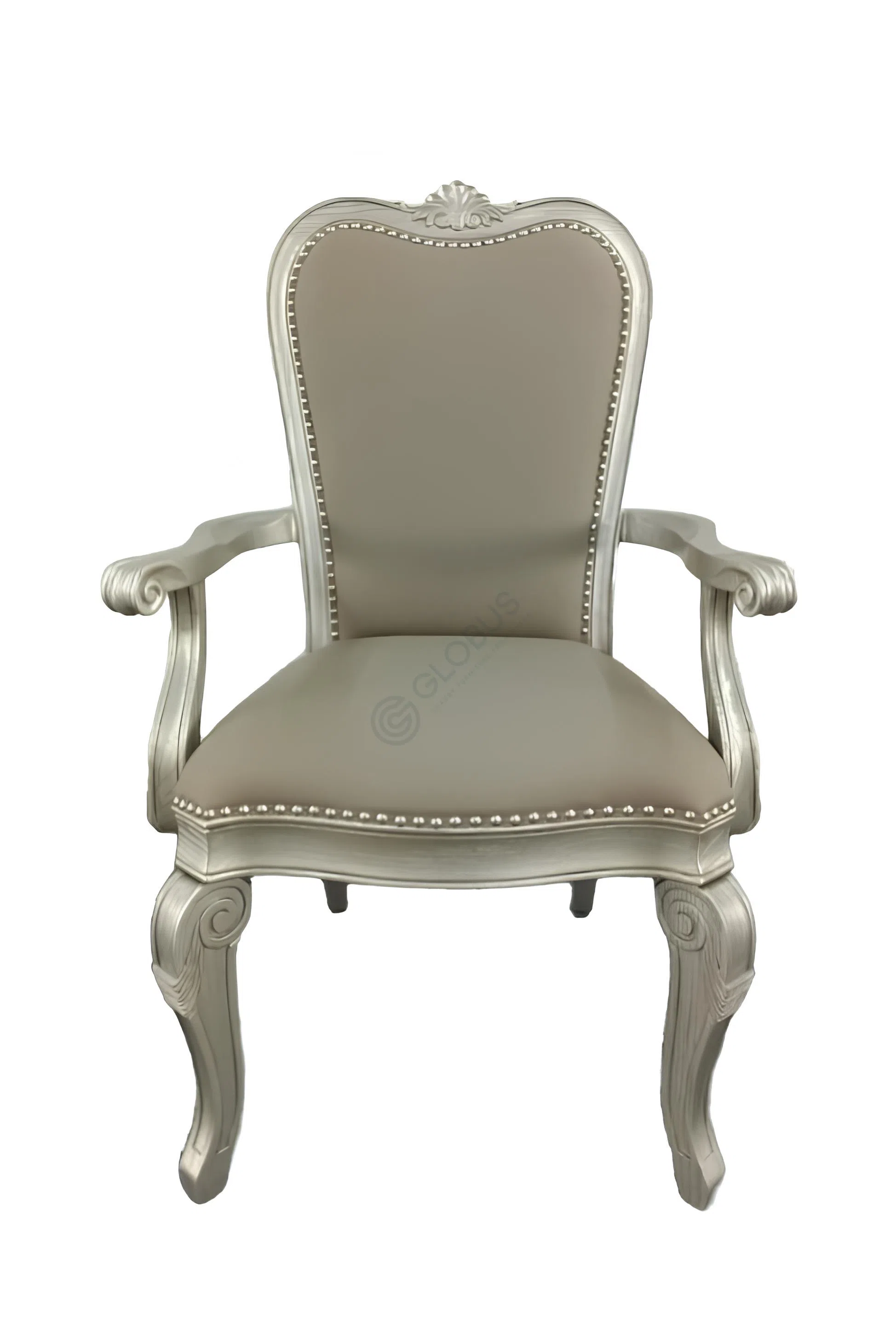 Обеденный стул Stasi