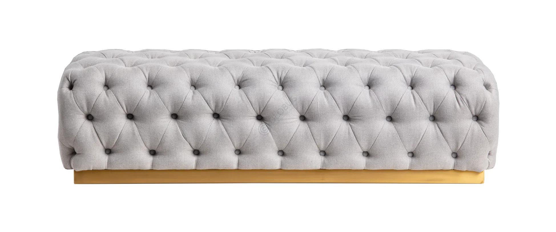 Банкетка Lapisurra