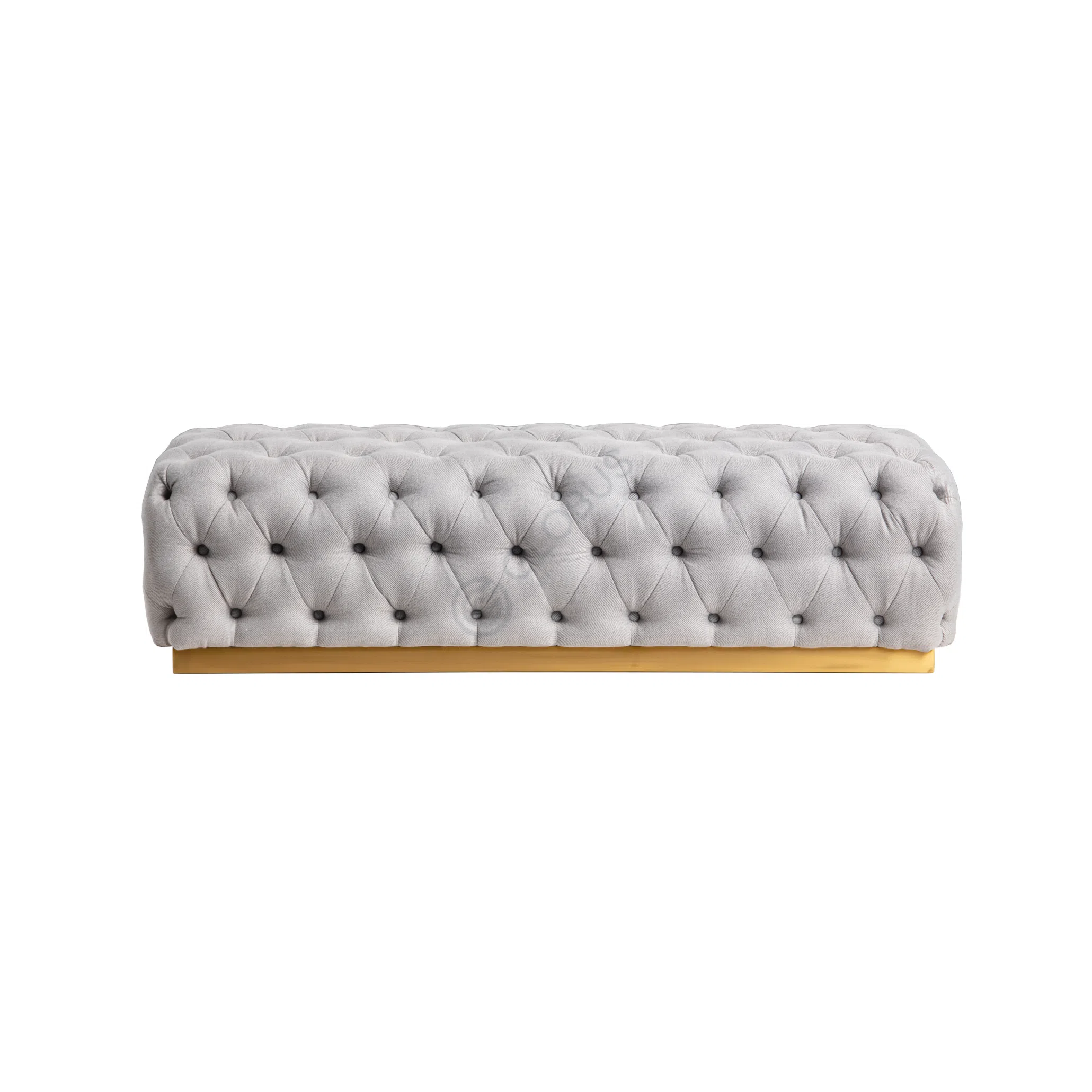 Банкетка Lapisurra