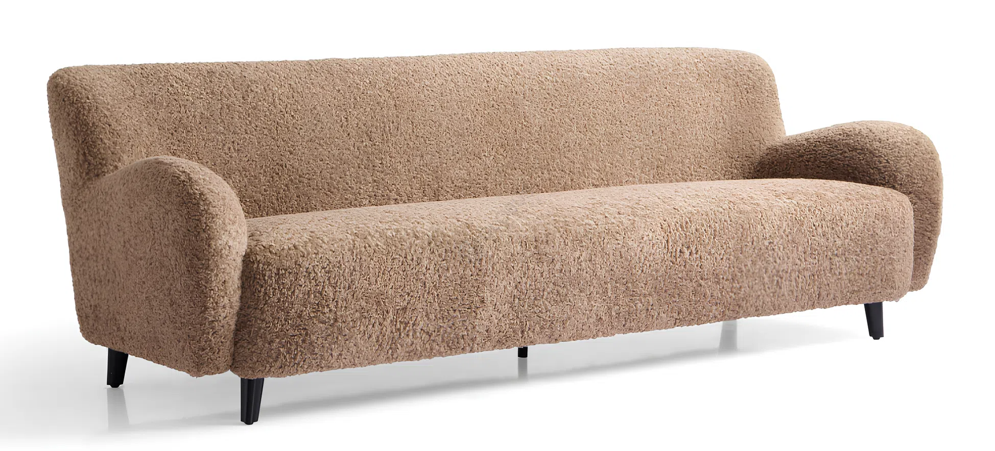 Диван EICHHOLTZ Svante