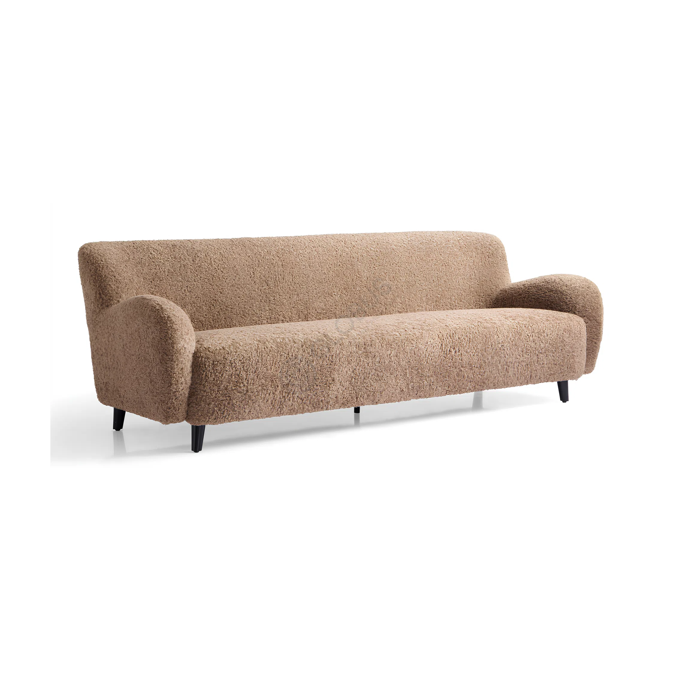 Диван EICHHOLTZ Svante