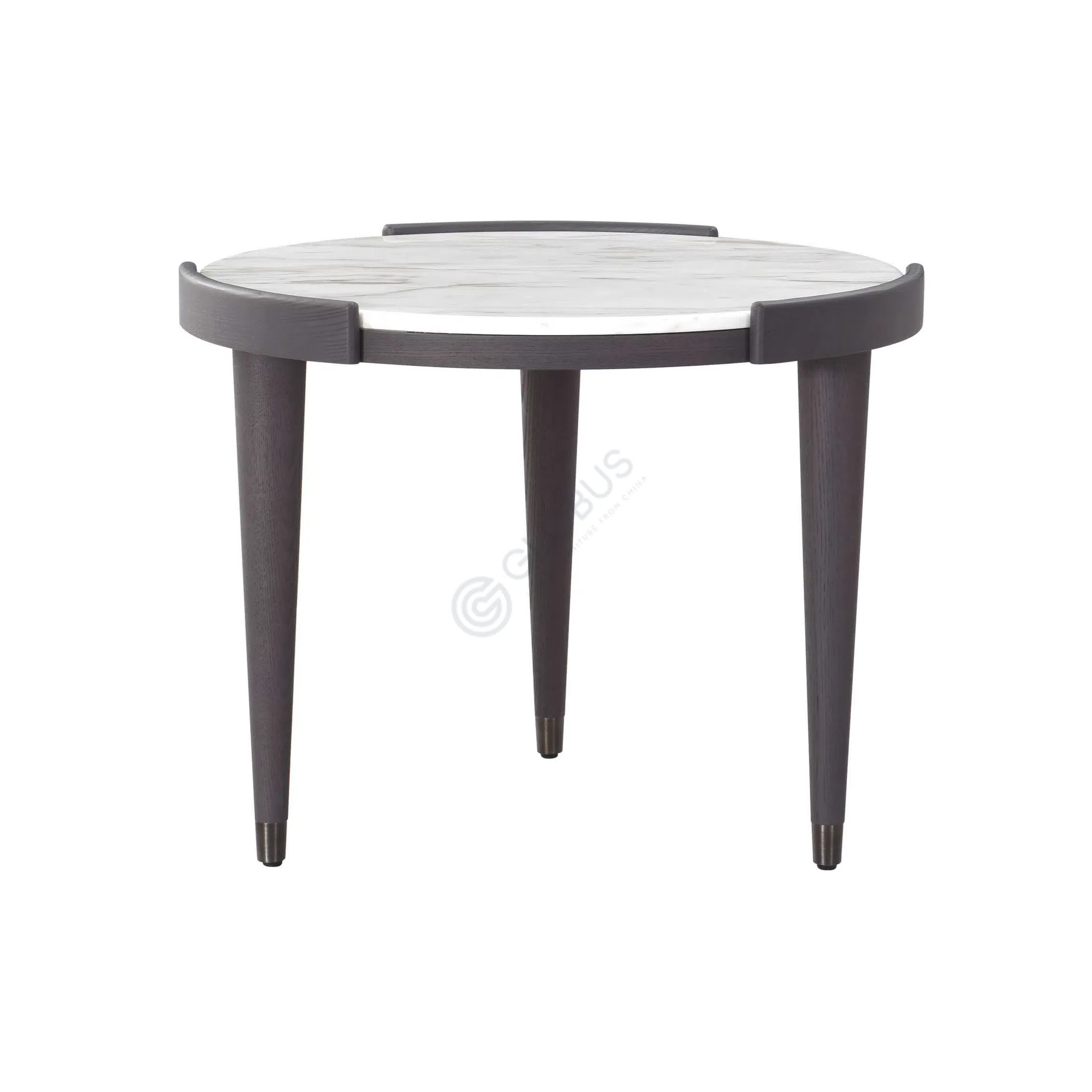 Угловой столик OPERA CONTEMPORARY Amos