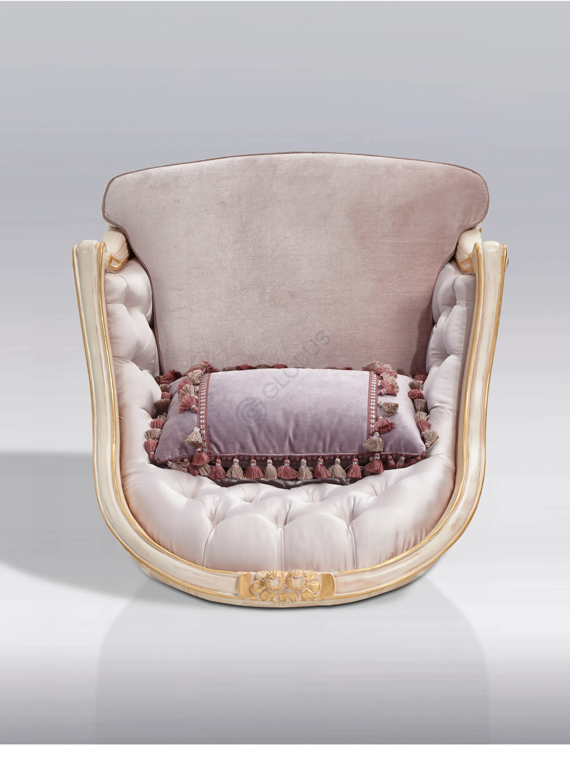 Кресло Altaria