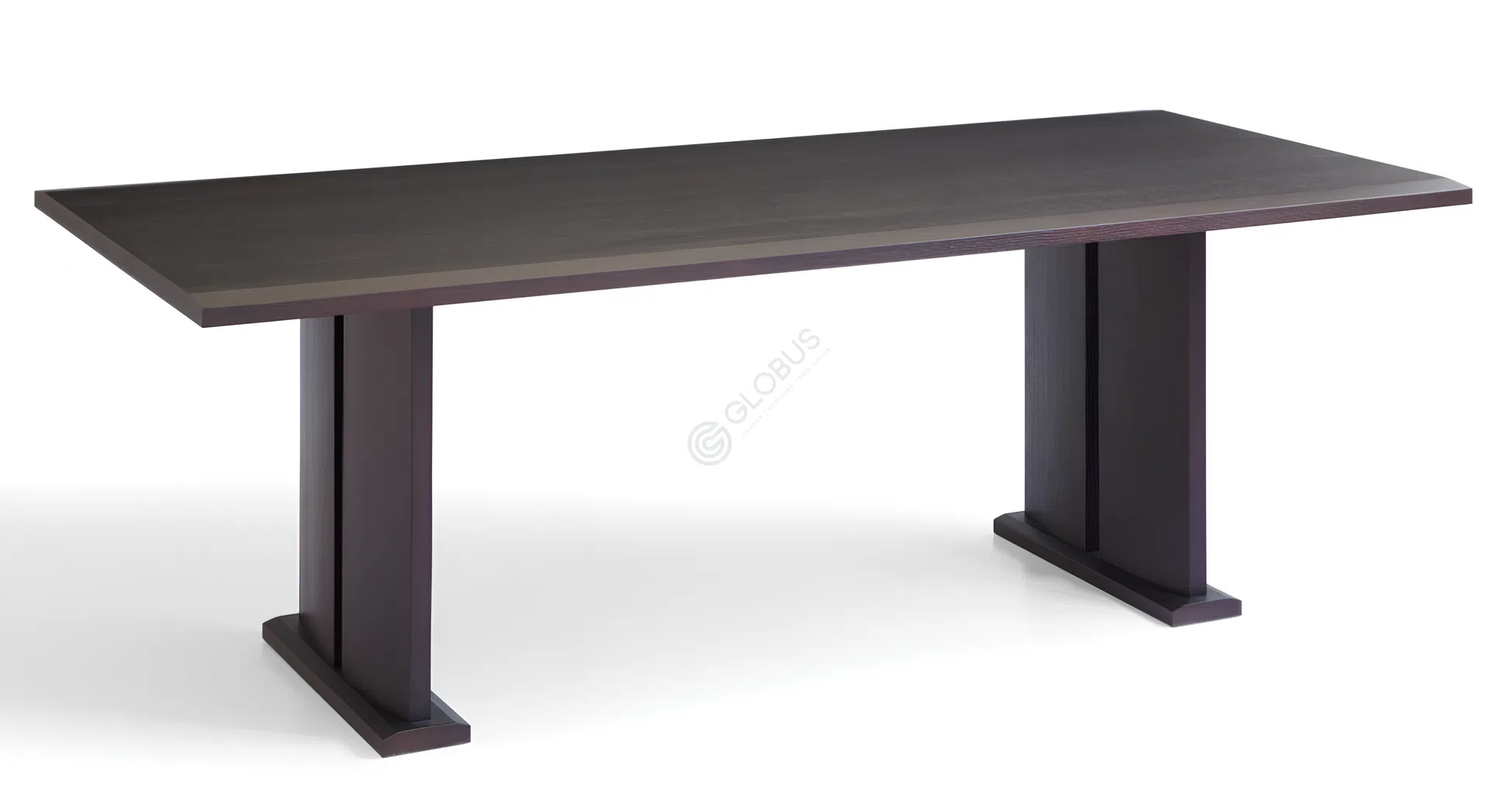 Обеденный стол Nectarum