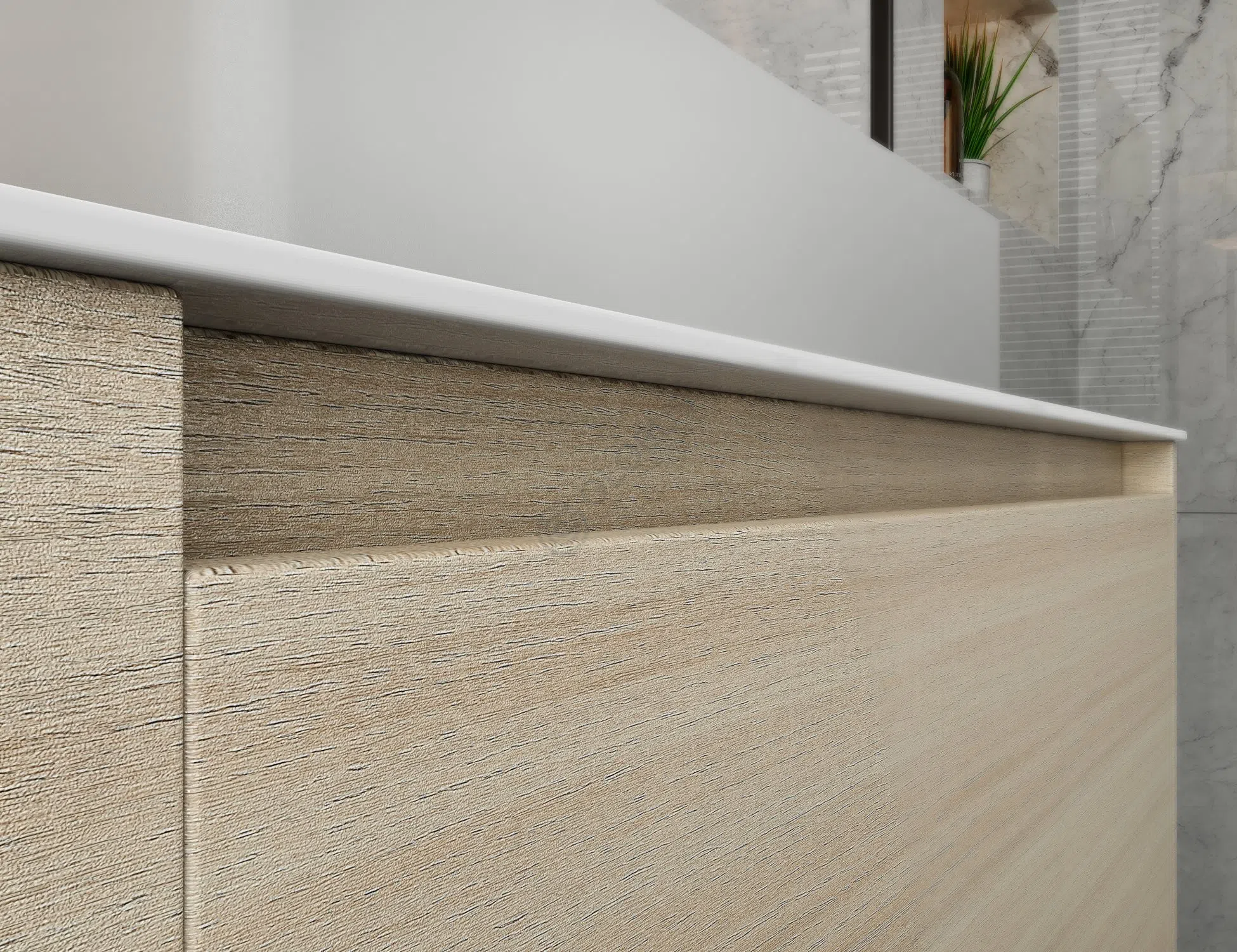 Ванный шкаф Estillia