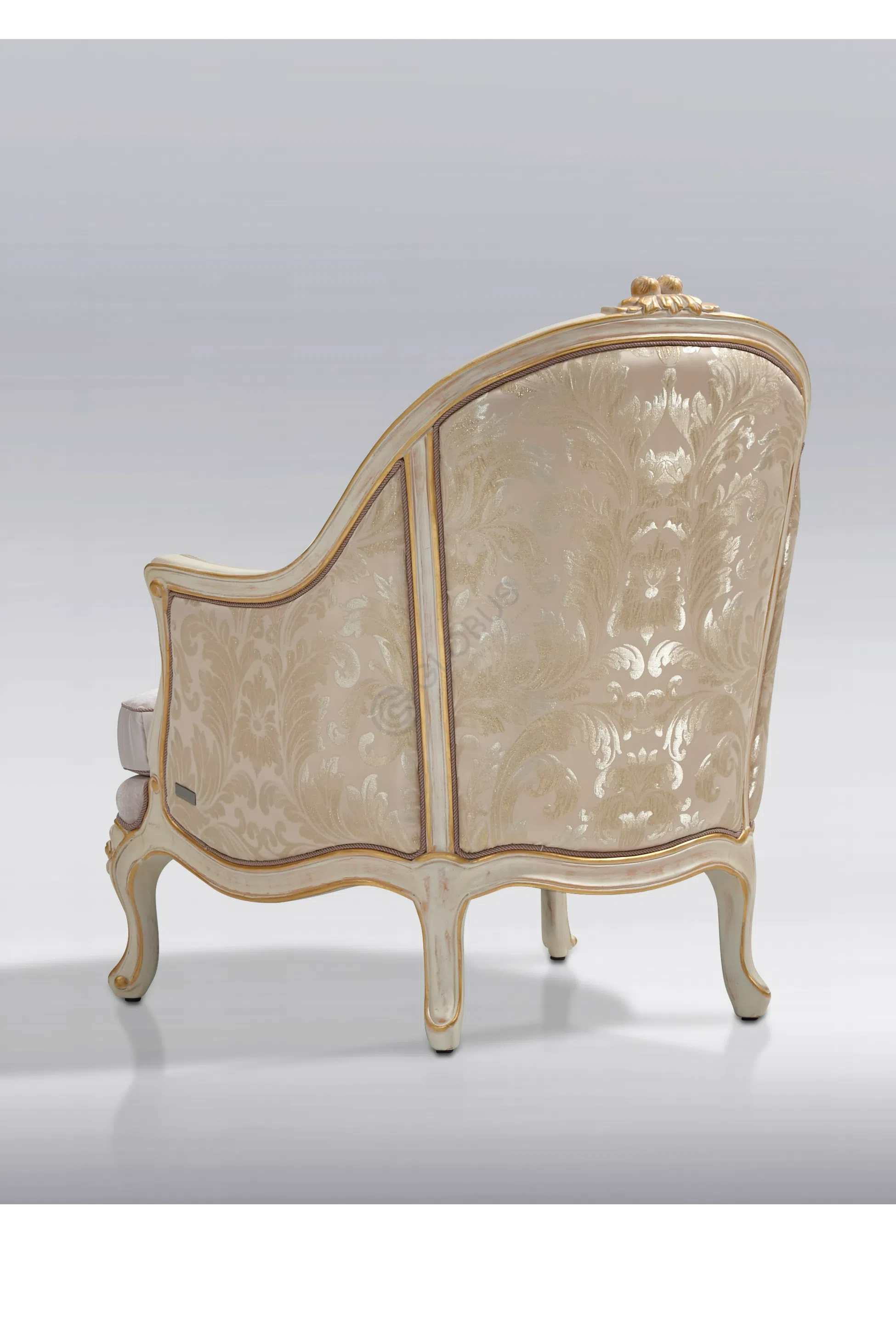 Кресло Altaria