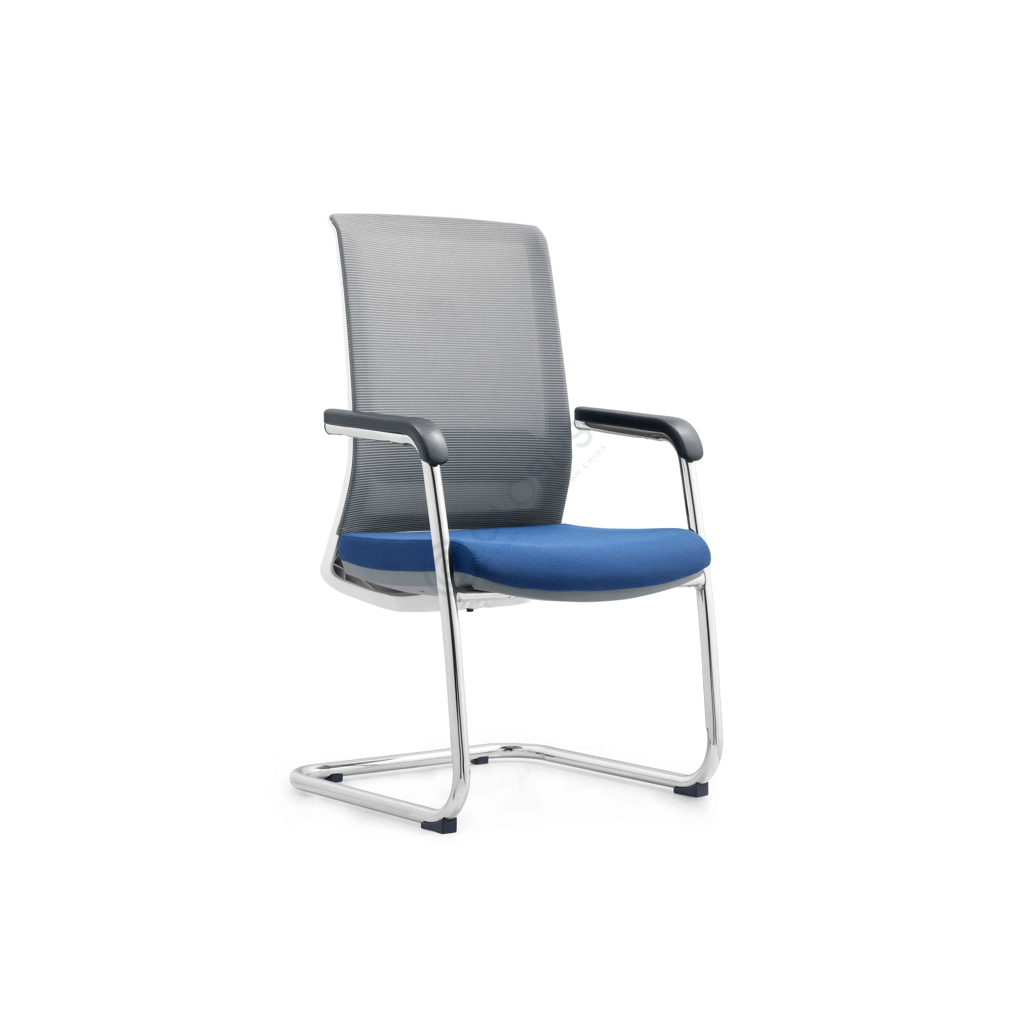 Стул для офиса Cupidio